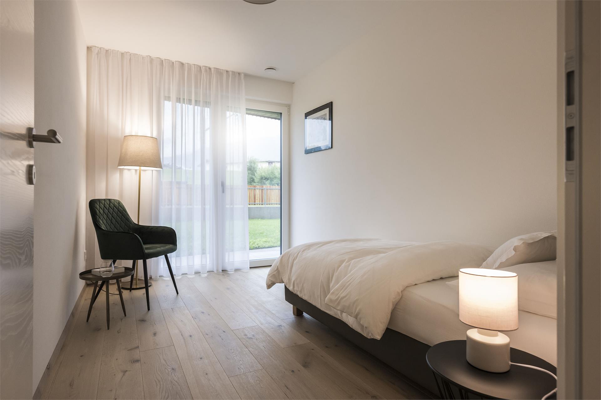 Astor Apartments Olang 27 suedtirol.info