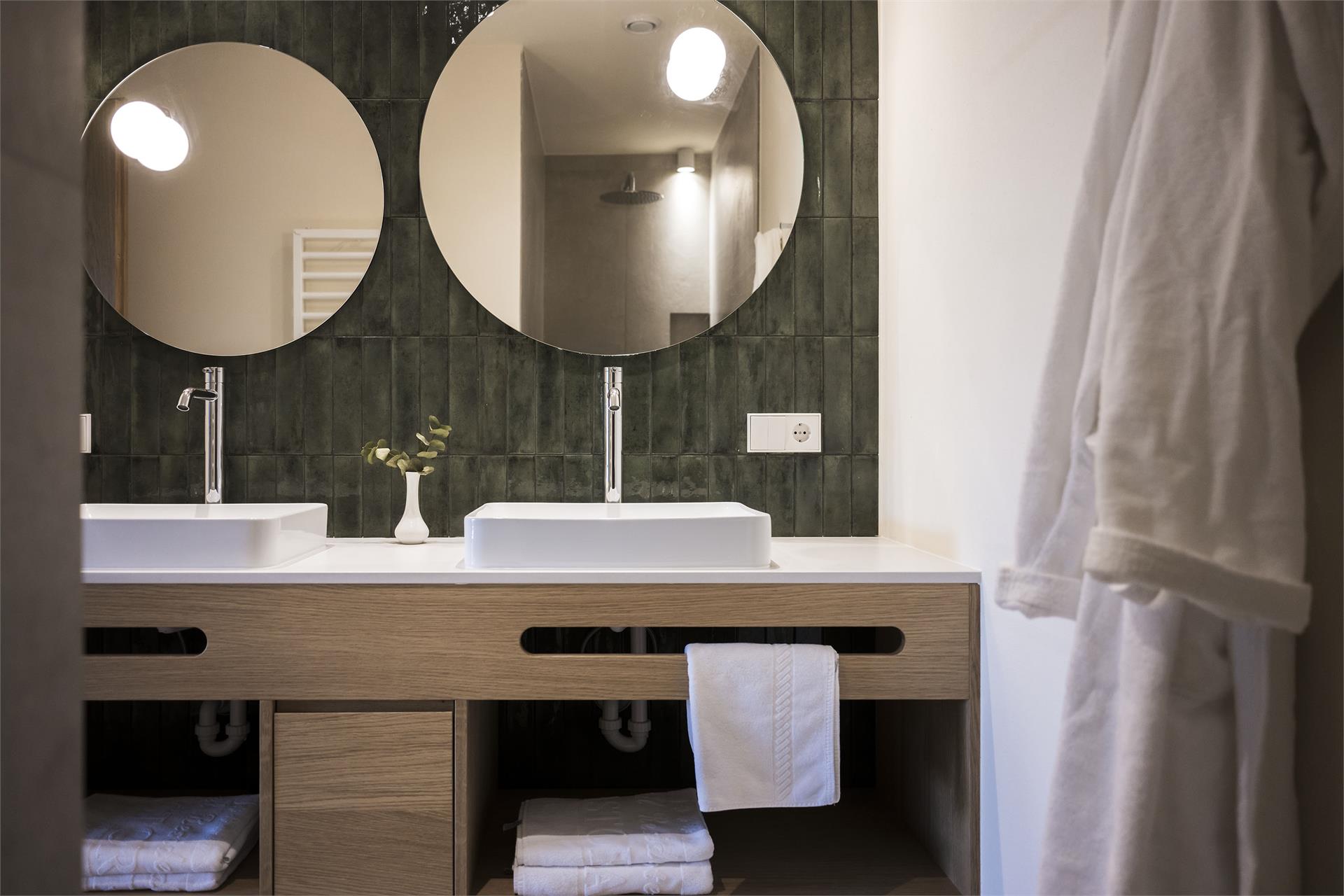 Astor Apartments Olang 18 suedtirol.info