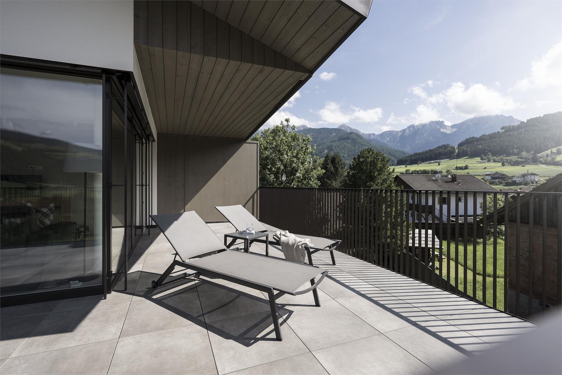 Astor Apartments Olang 5 suedtirol.info