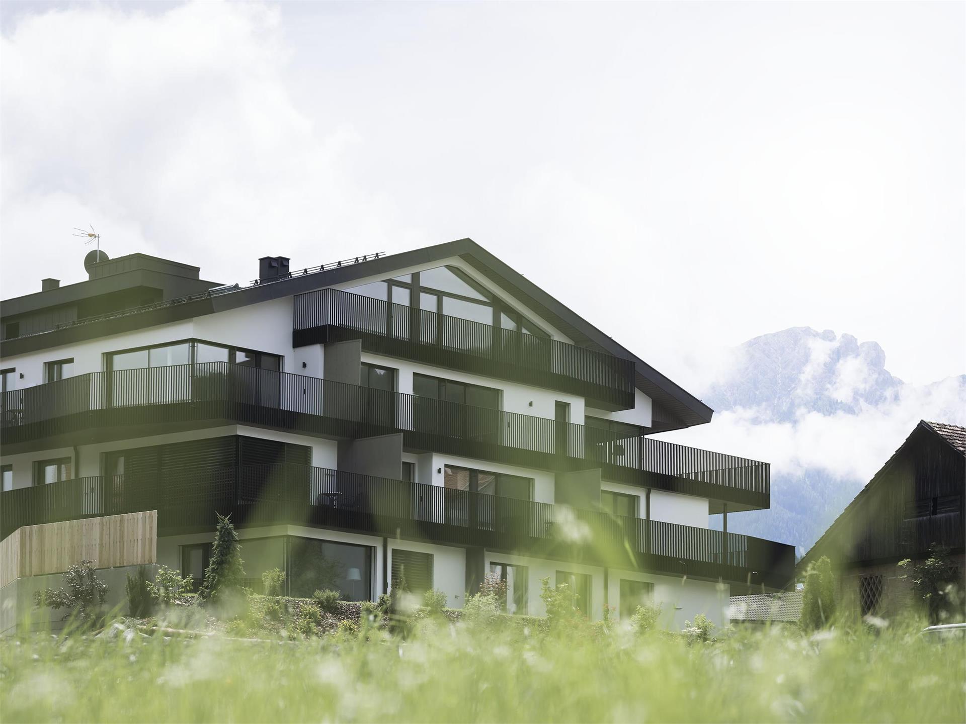 Astor Apartments Olang 1 suedtirol.info