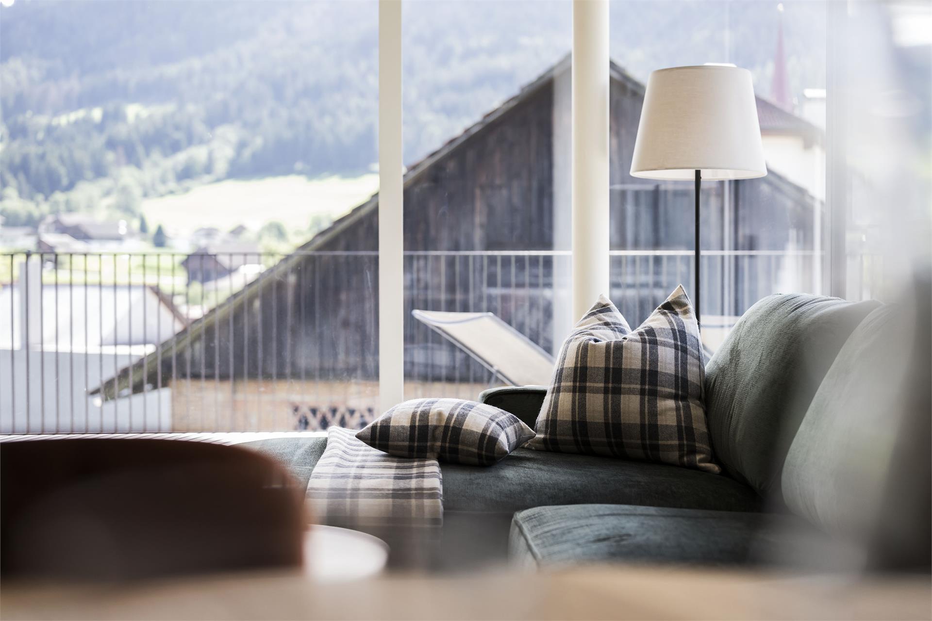 Astor Apartments Olang 24 suedtirol.info