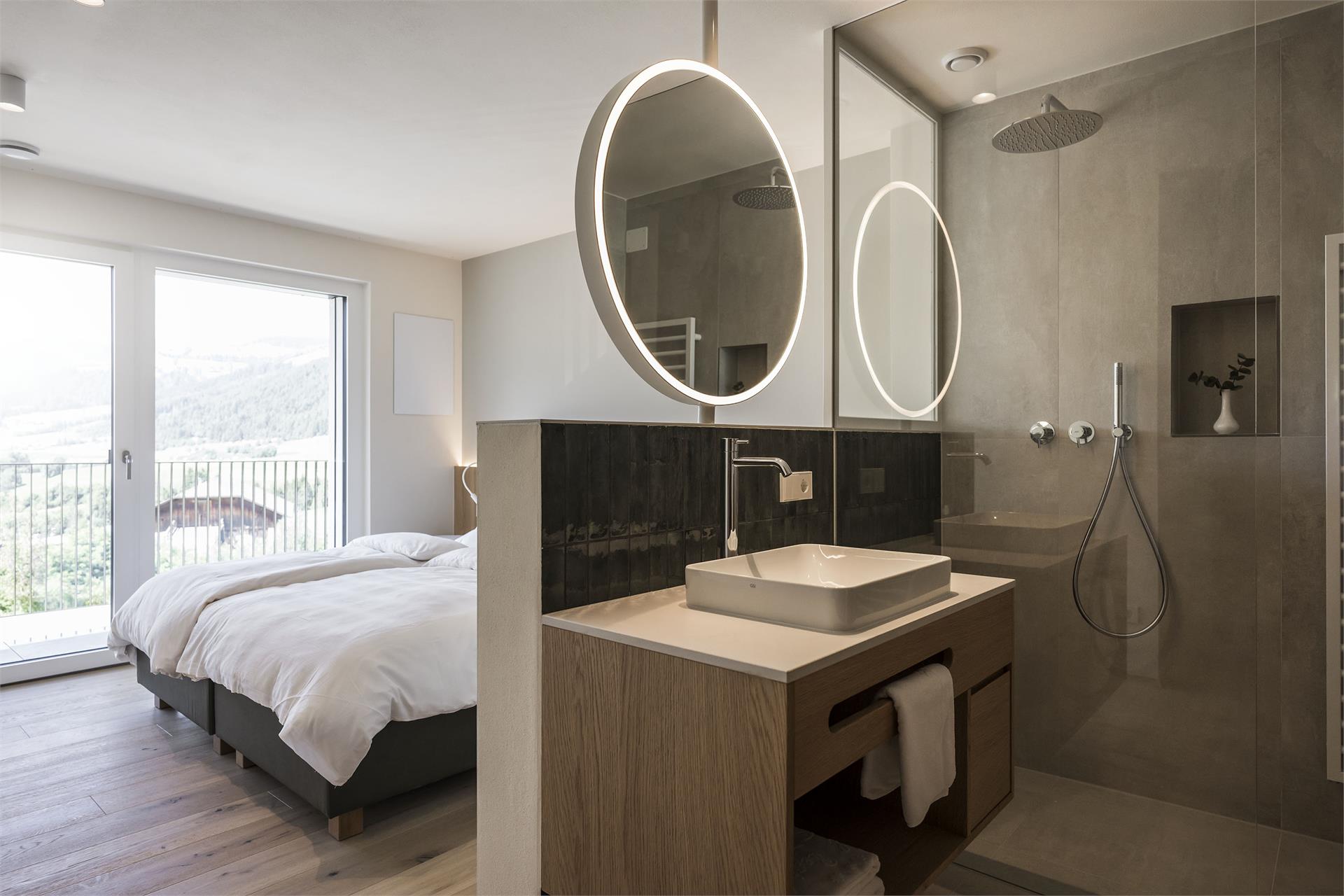 Astor Apartments Olang 21 suedtirol.info