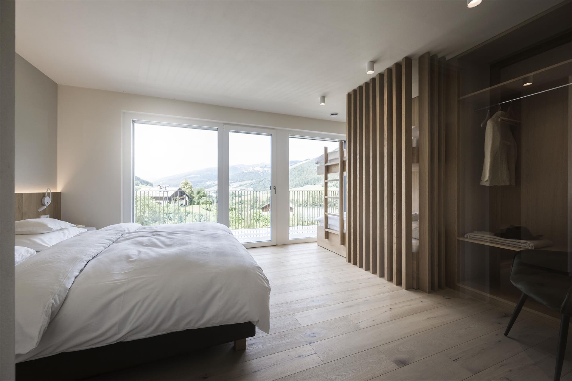 Astor Apartments Olang 20 suedtirol.info