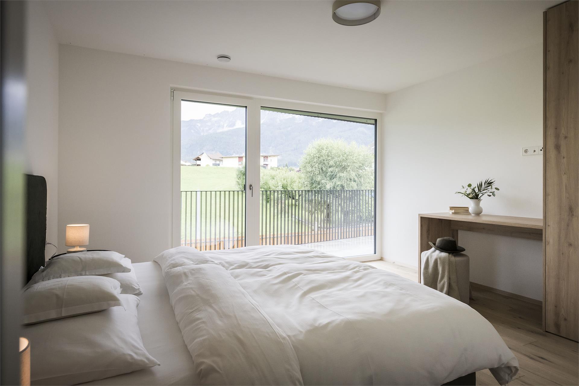 Astor Apartments Olang 28 suedtirol.info
