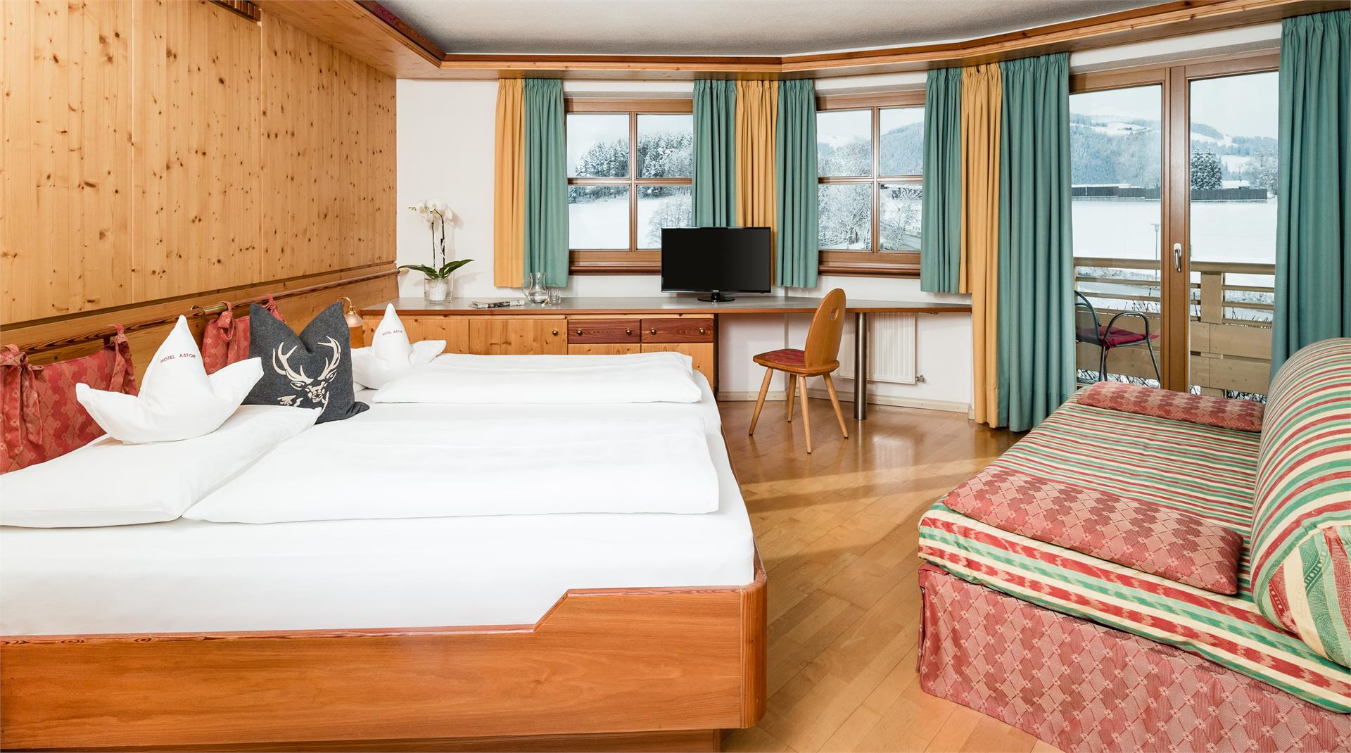 Astor Apartments Olang 14 suedtirol.info