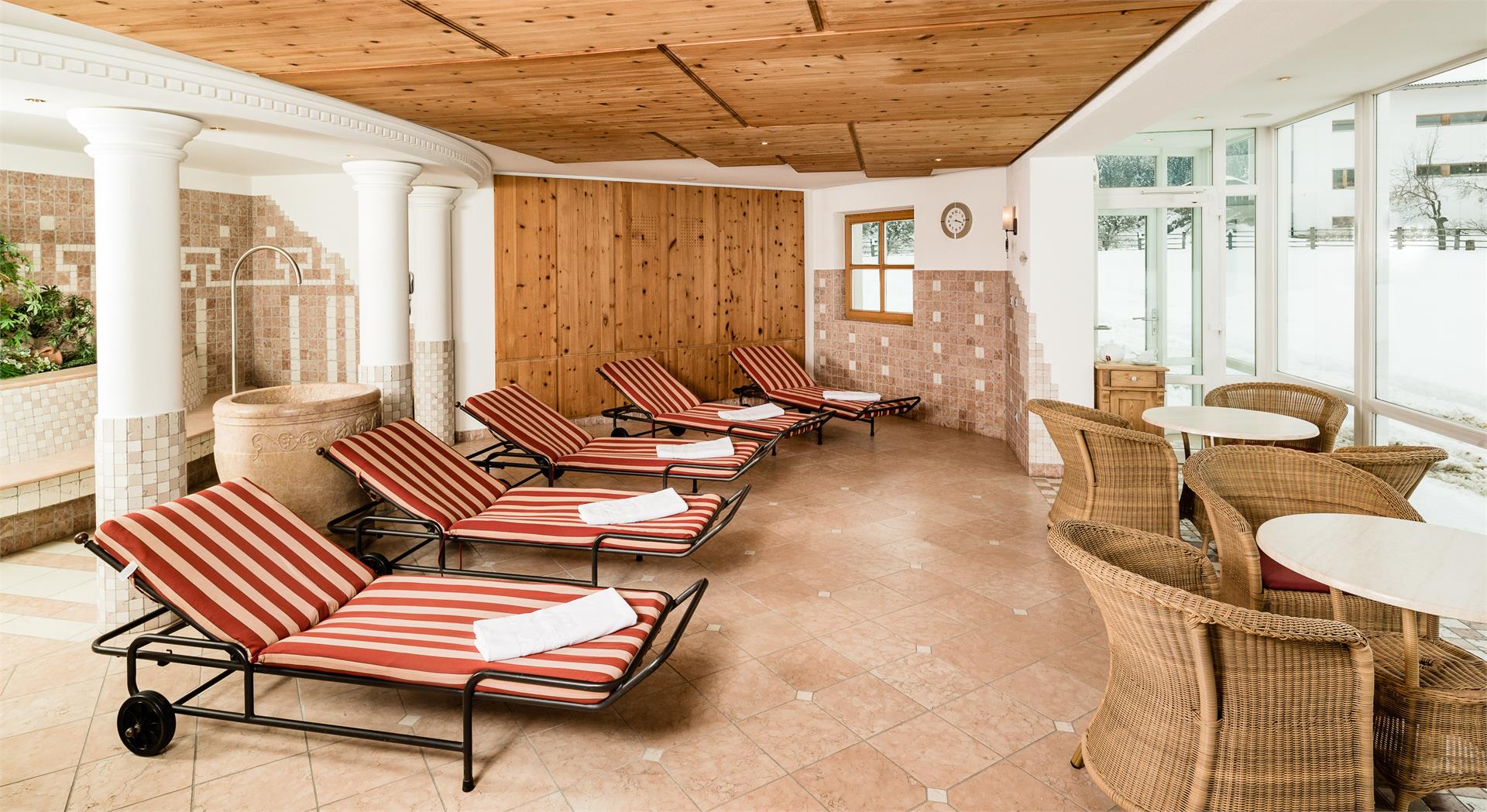 Astor Apartments Olang 13 suedtirol.info