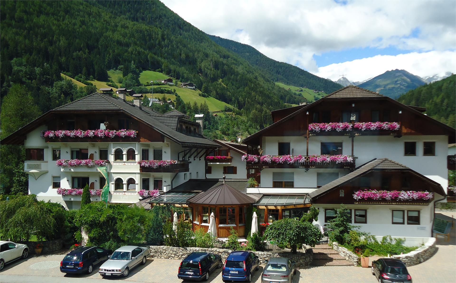 Alphotel Stocker Campo Tures 1 suedtirol.info