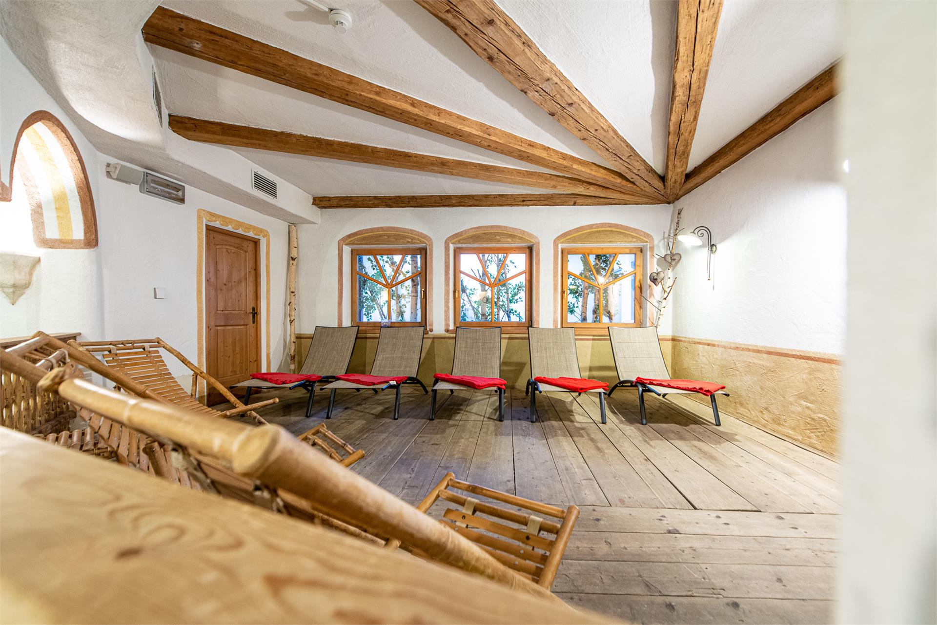 Alphotel Stocker Campo Tures 18 suedtirol.info