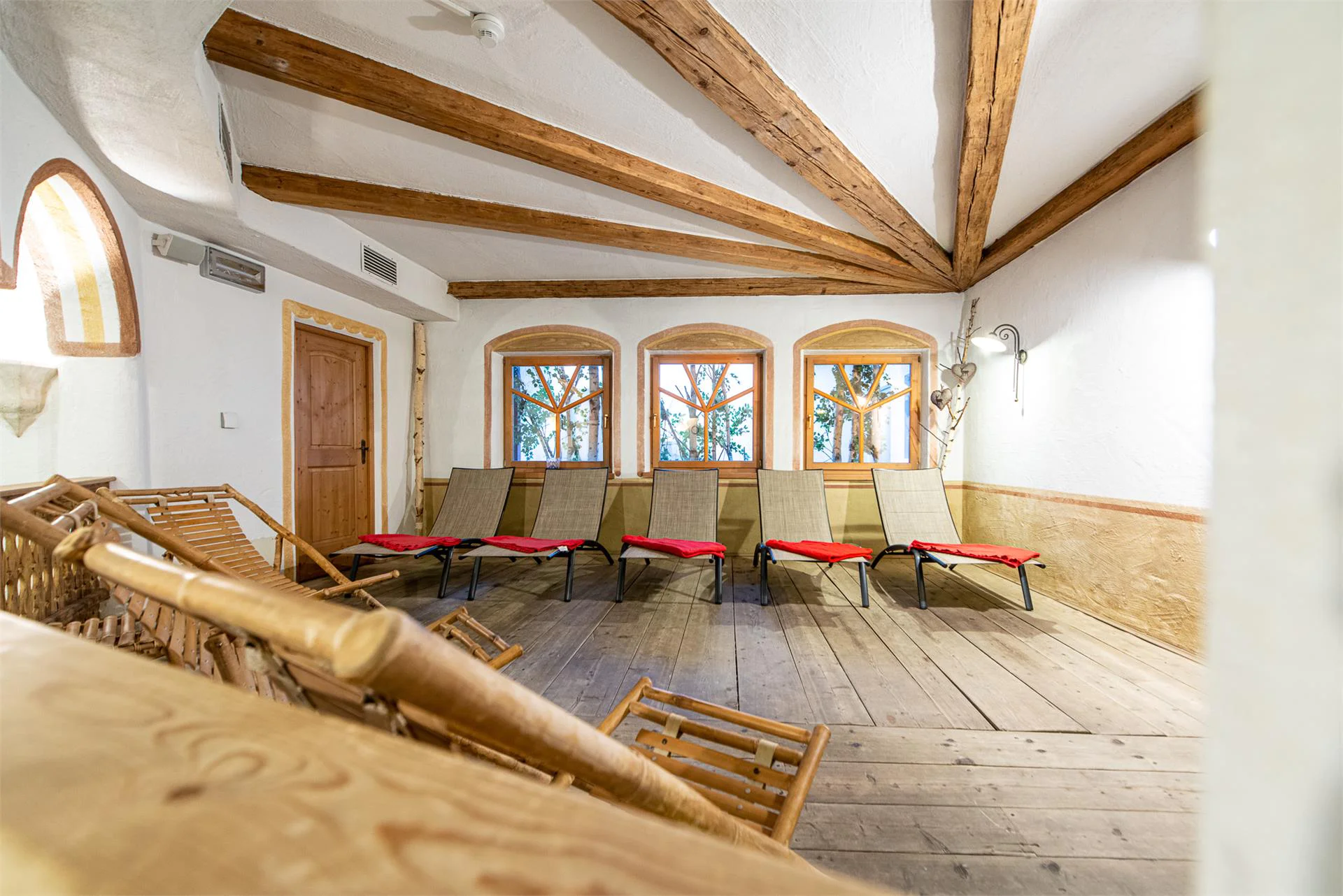 Alphotel Stocker Campo Tures 18 suedtirol.info