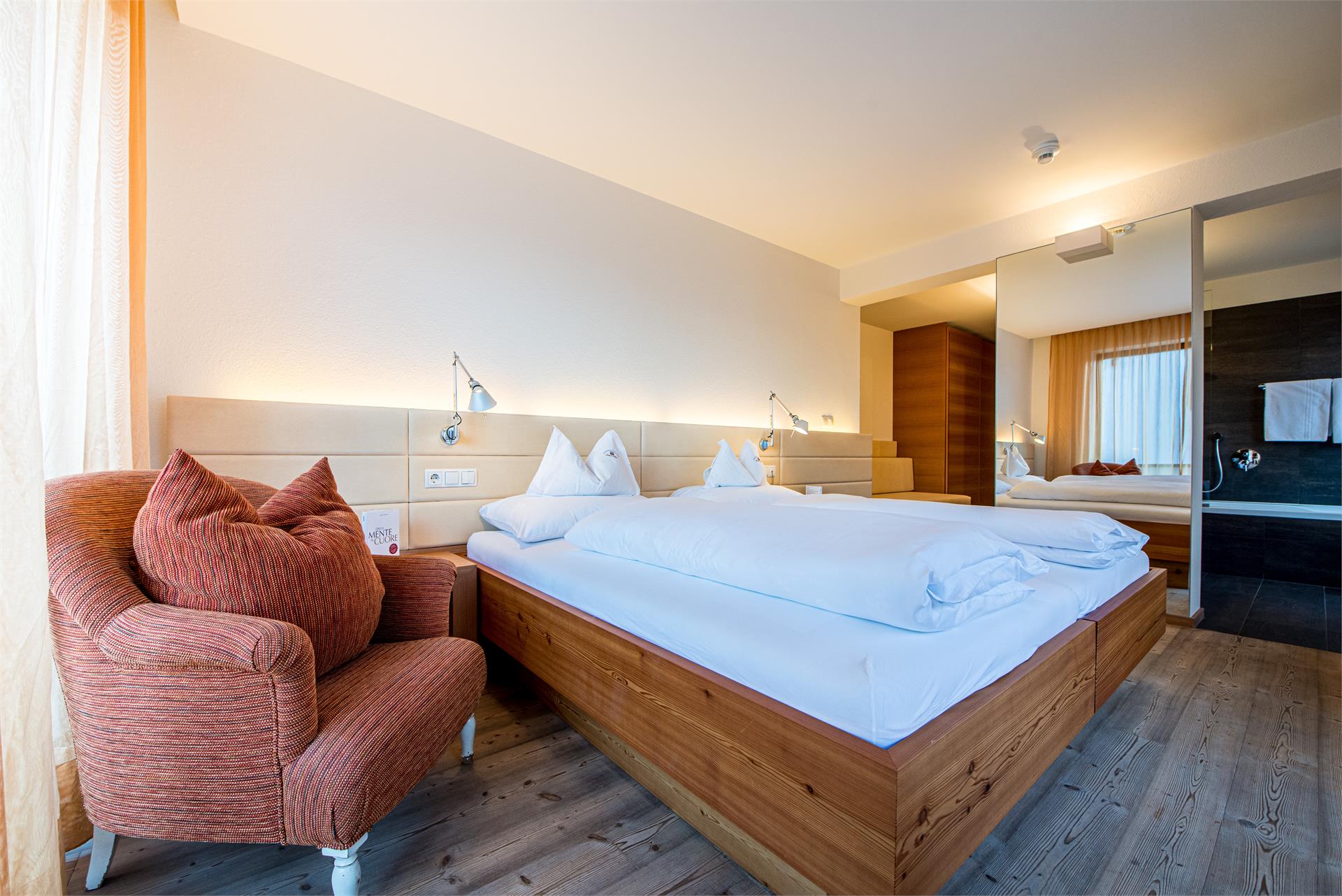 Alphotel Stocker Campo Tures 28 suedtirol.info