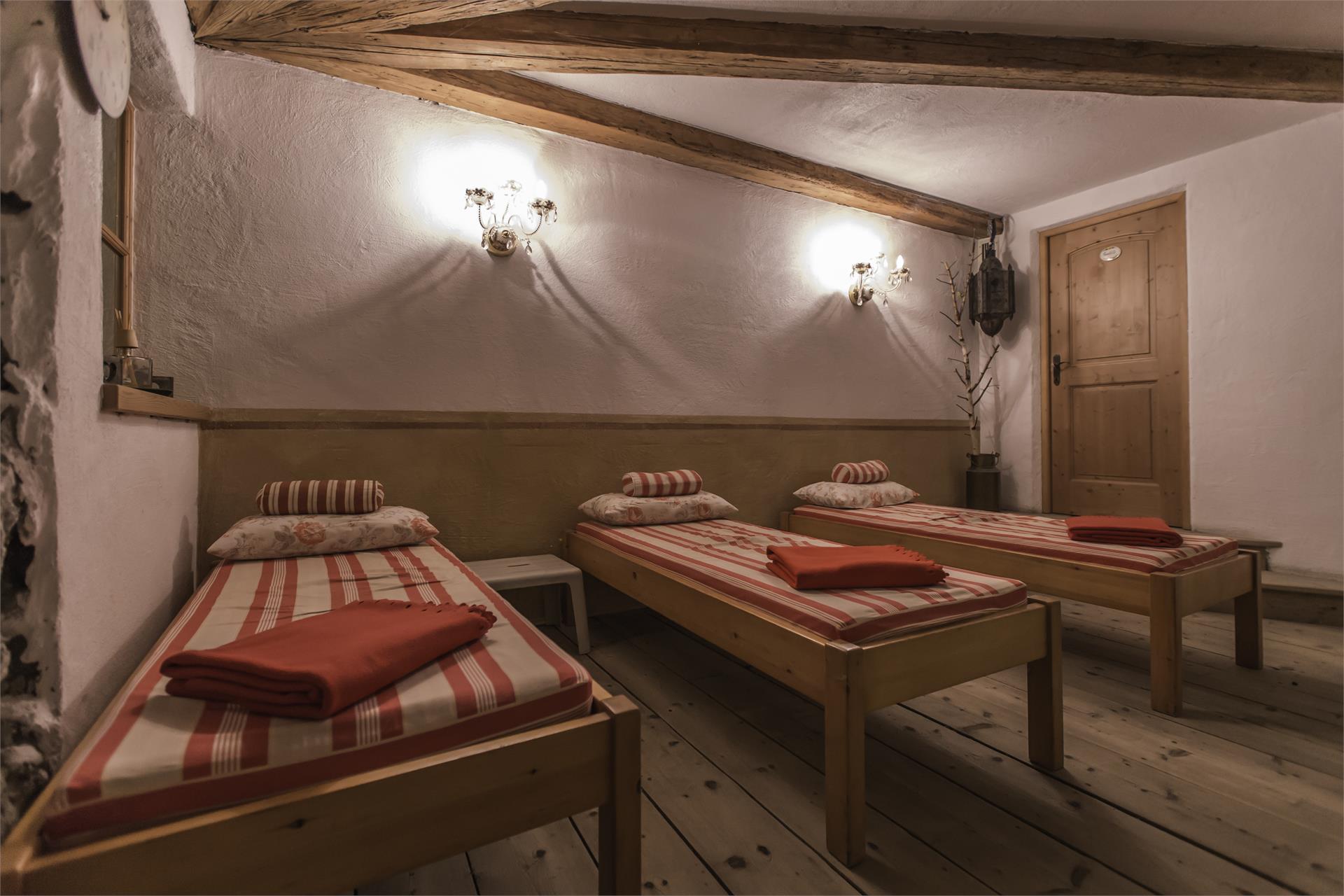 Alphotel Stocker Campo Tures 9 suedtirol.info