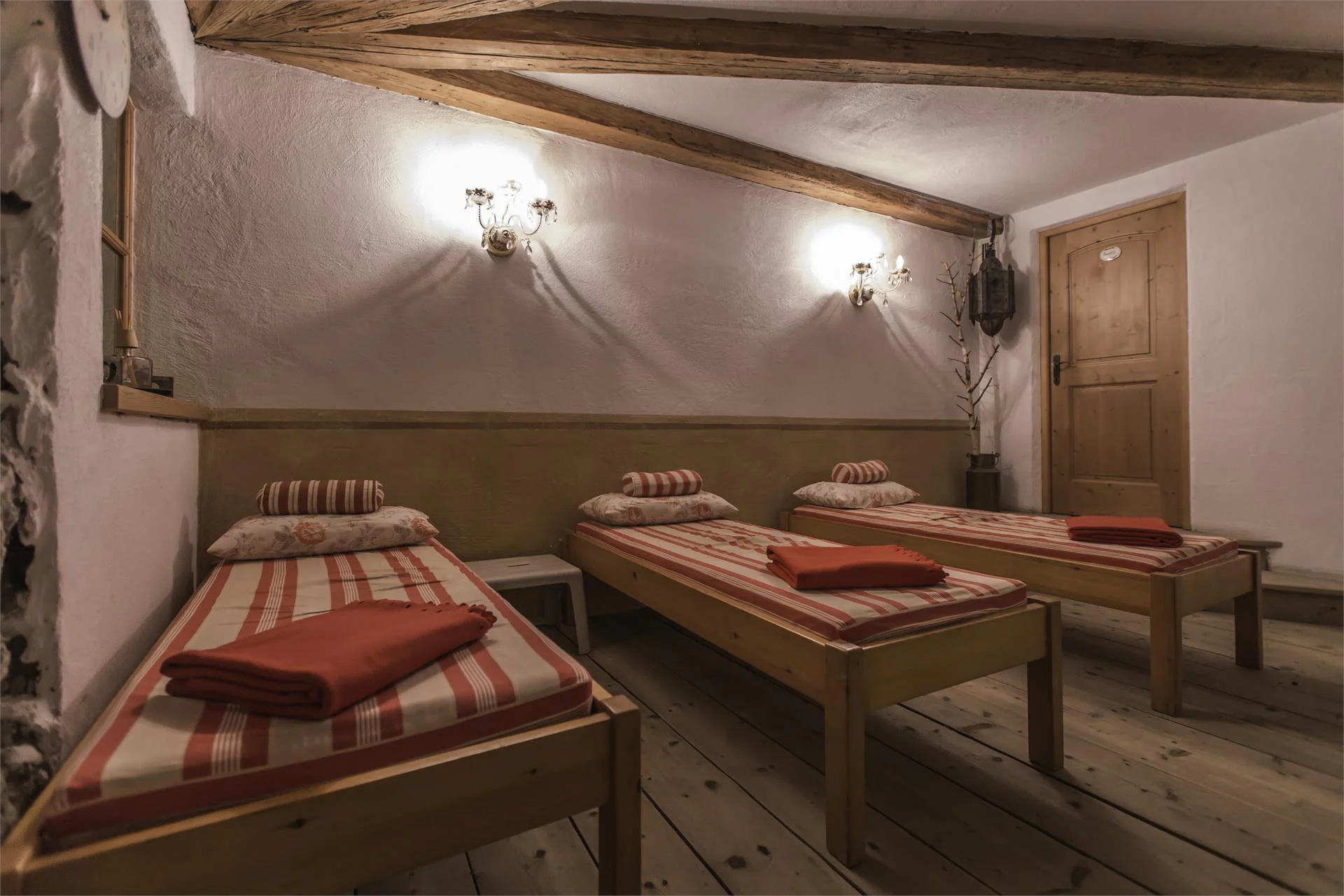 Alphotel Stocker Campo Tures 9 suedtirol.info