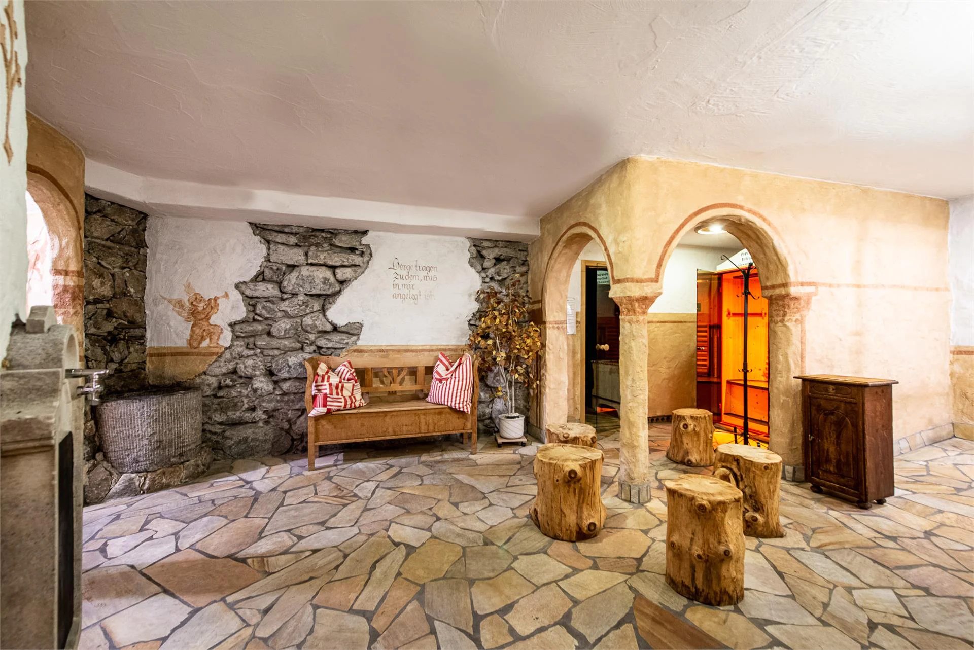 Alphotel Stocker Campo Tures 20 suedtirol.info