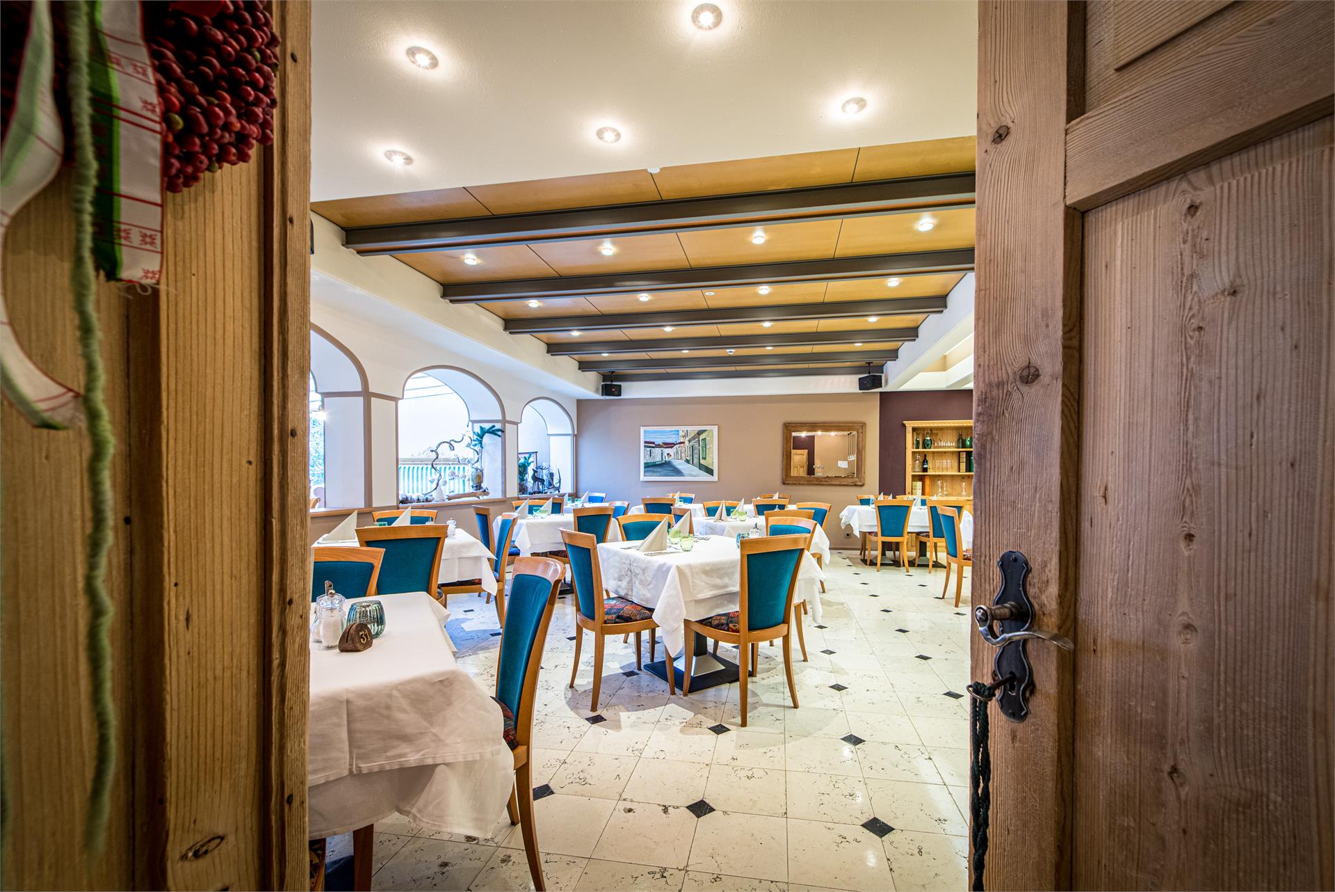 Alphotel Stocker Campo Tures 13 suedtirol.info