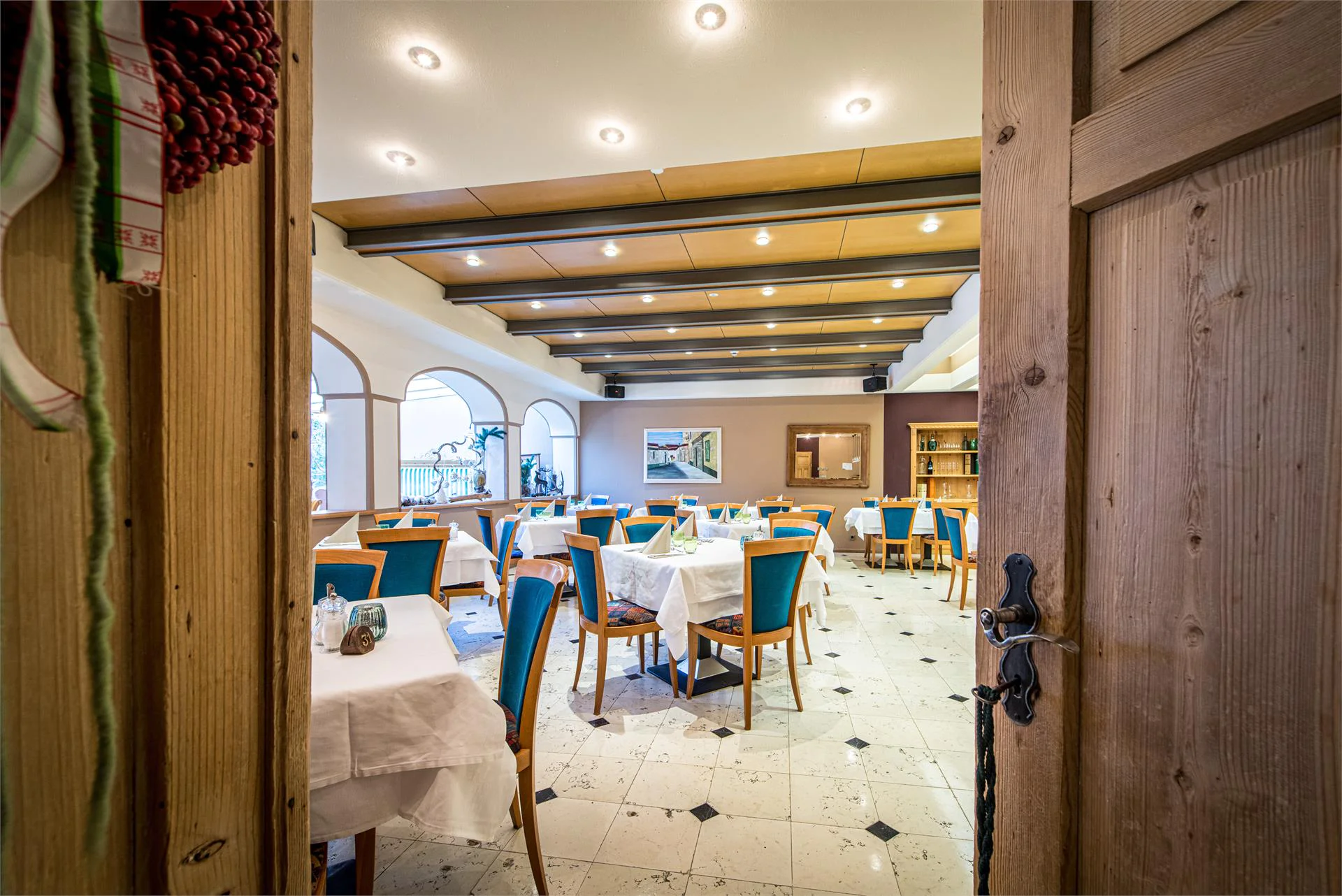 Alphotel Stocker Campo Tures 13 suedtirol.info