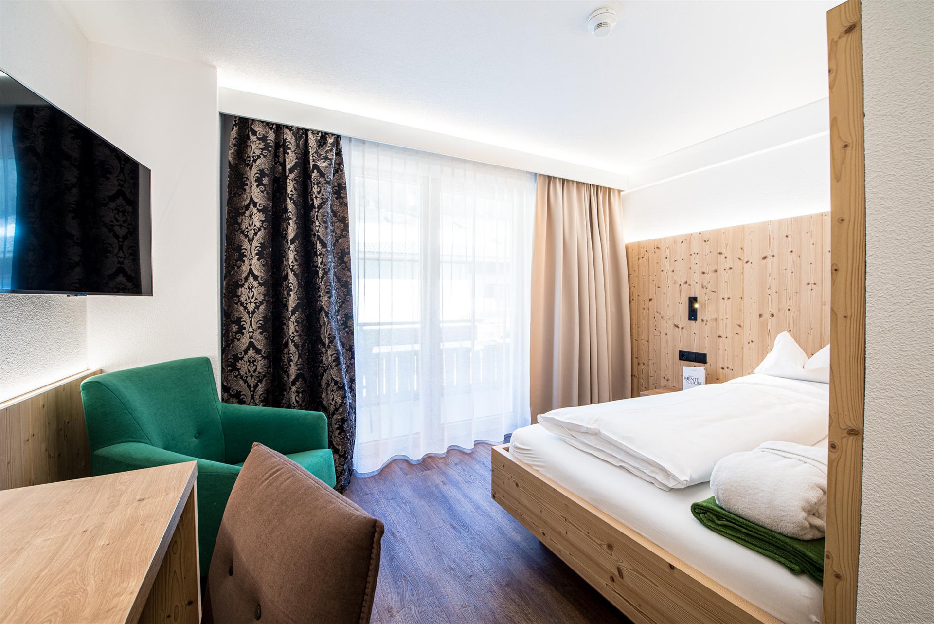 Alphotel Stocker Campo Tures 22 suedtirol.info