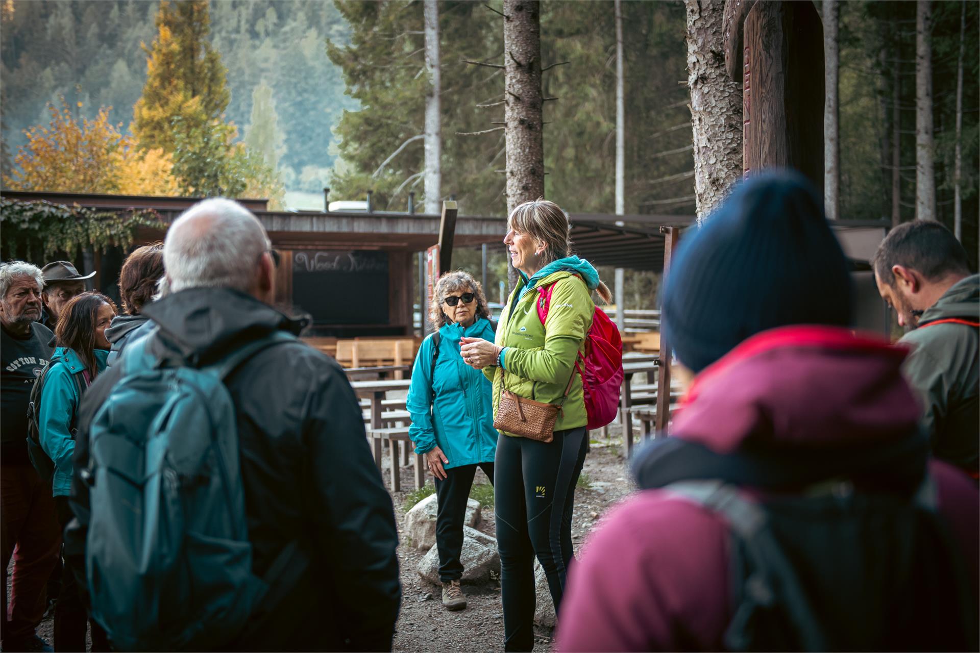 Alphotel Stocker Campo Tures 30 suedtirol.info