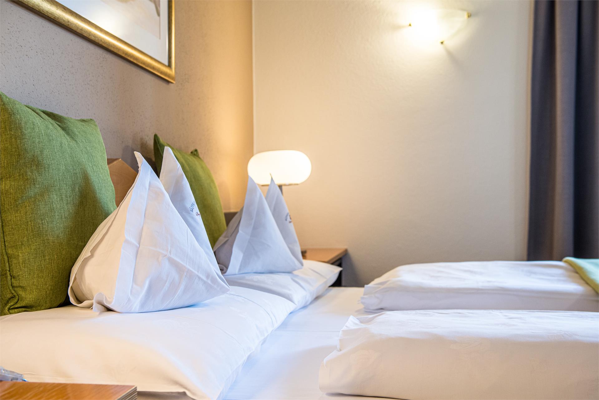Alphotel Stocker Campo Tures 24 suedtirol.info