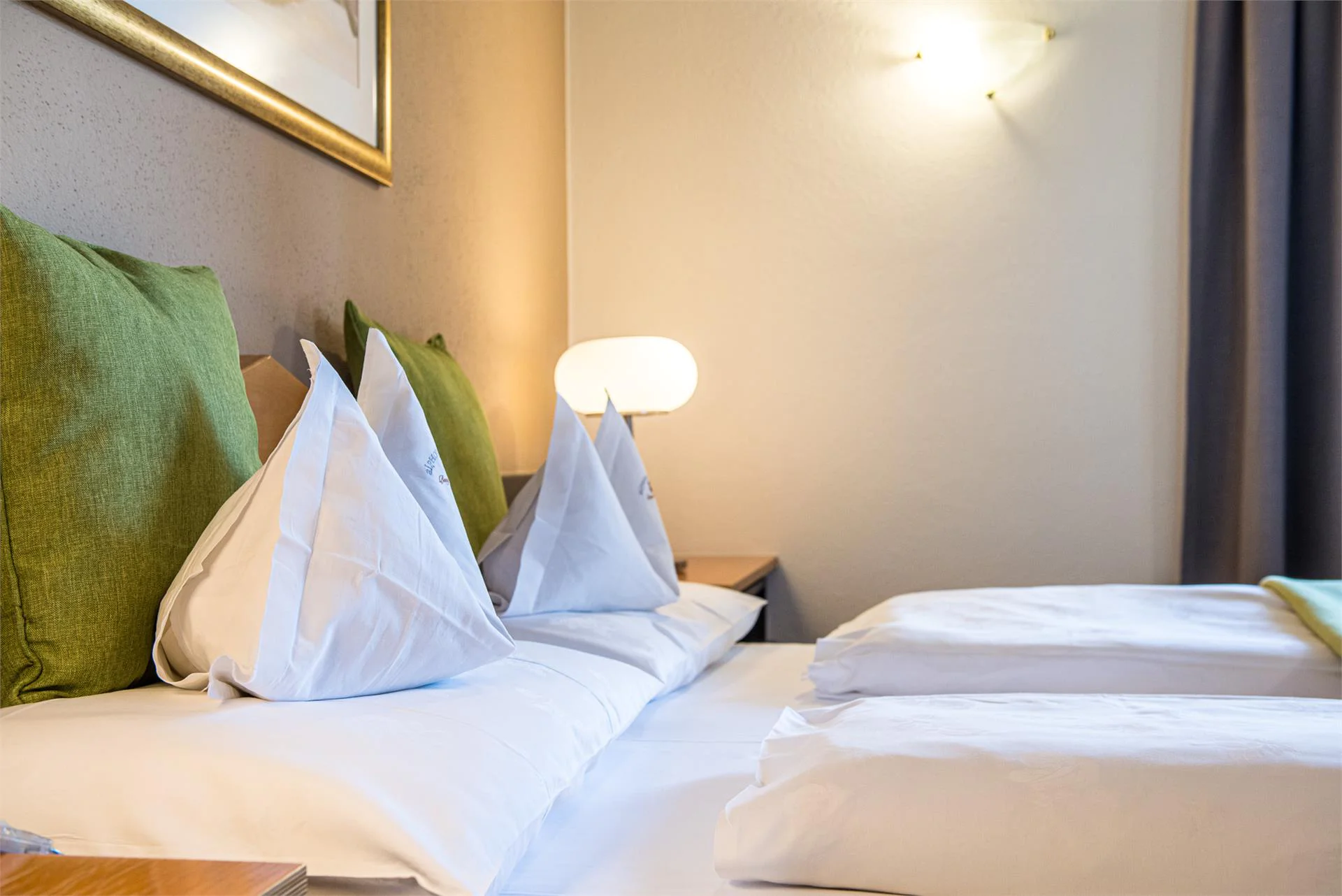 Alphotel Stocker Campo Tures 24 suedtirol.info