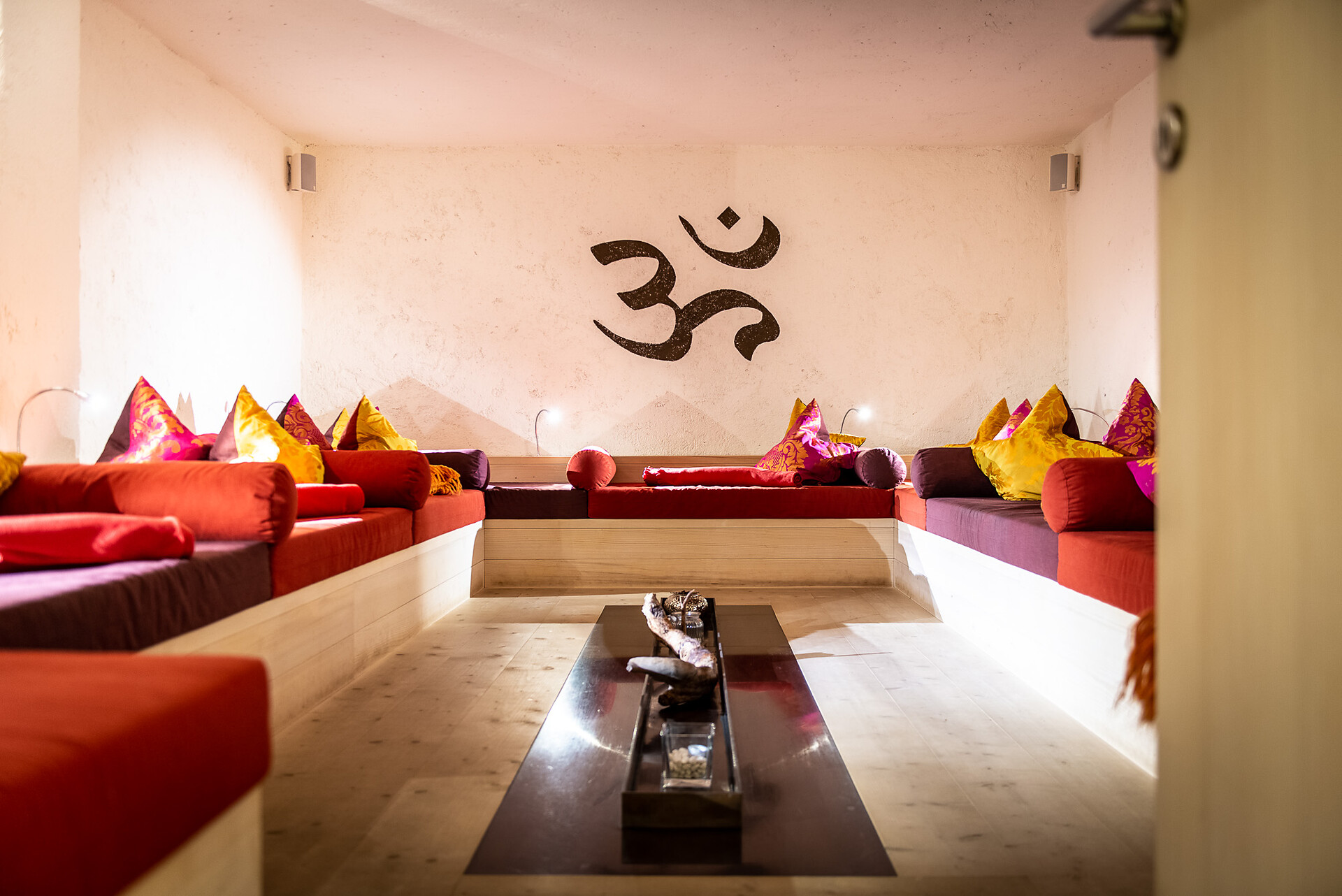 Alphotel Stocker Sand in Taufers 16 suedtirol.info
