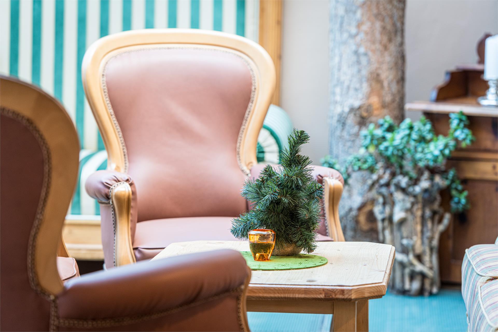 Alphotel Stocker Campo Tures 14 suedtirol.info