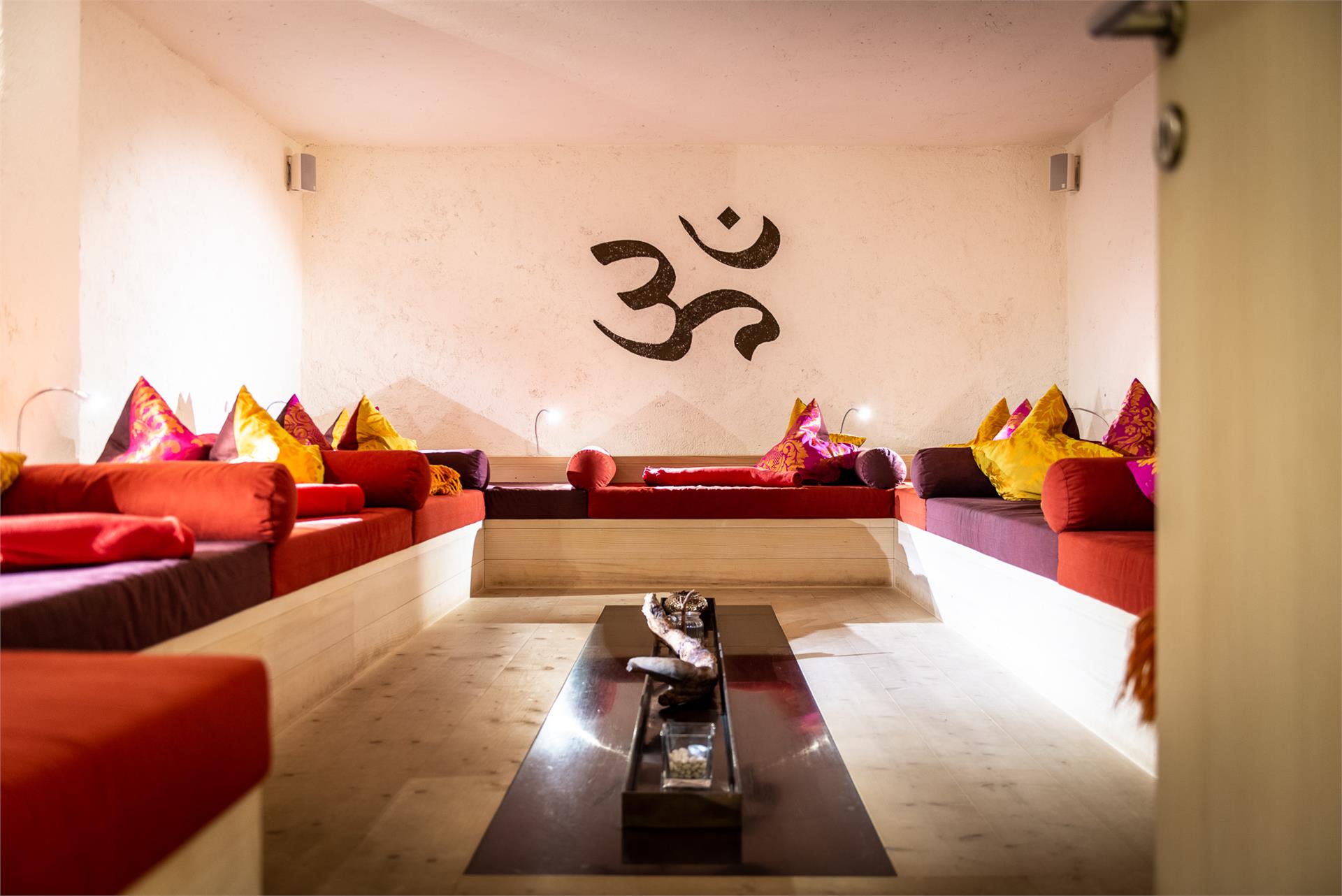 Alphotel Stocker Campo Tures 16 suedtirol.info