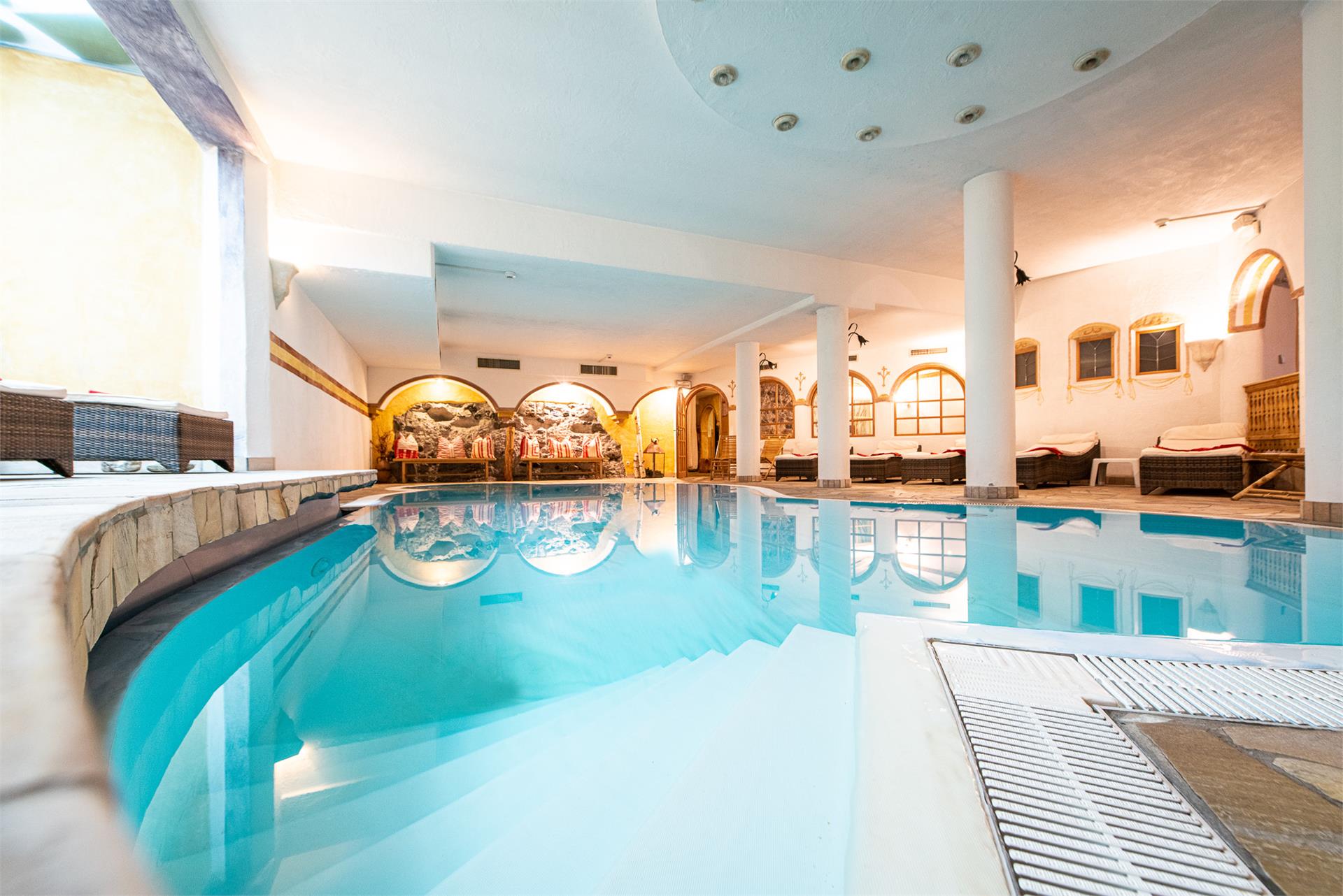 Alphotel Stocker Campo Tures 19 suedtirol.info