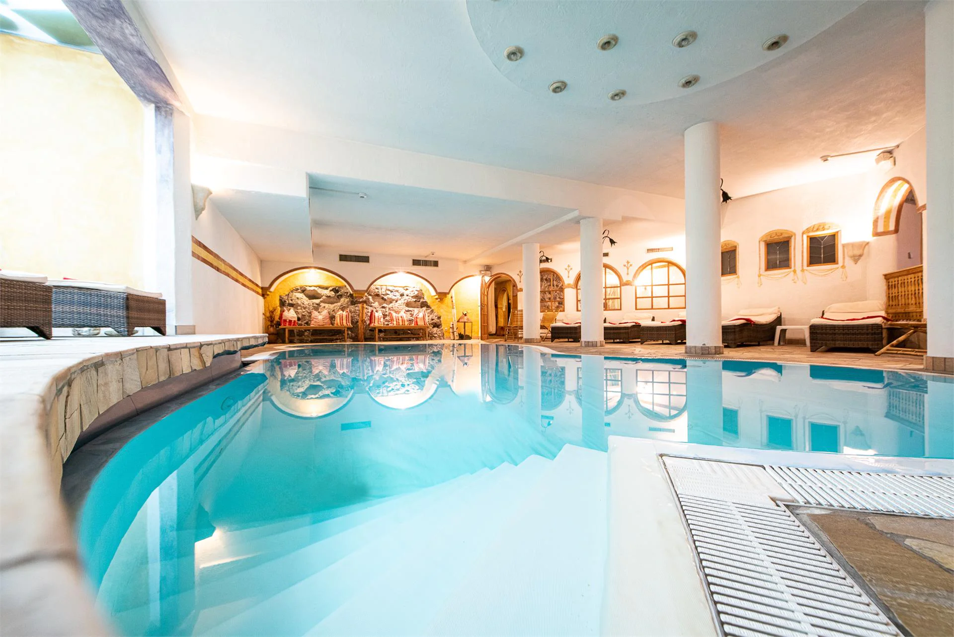 Alphotel Stocker Campo Tures 19 suedtirol.info