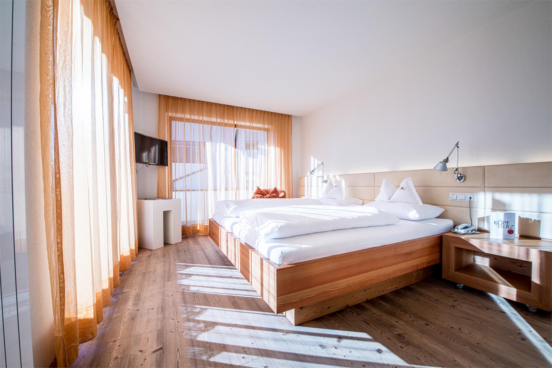 Alphotel Stocker Campo Tures 27 suedtirol.info