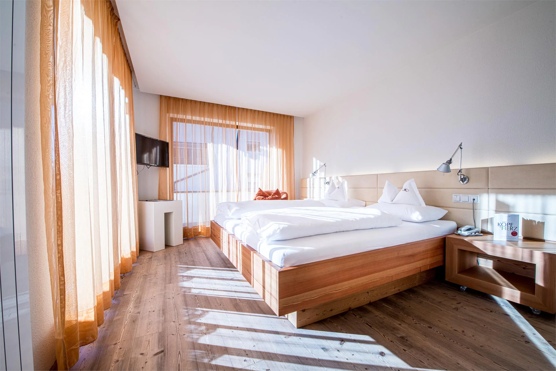 Alphotel Stocker Campo Tures 27 suedtirol.info