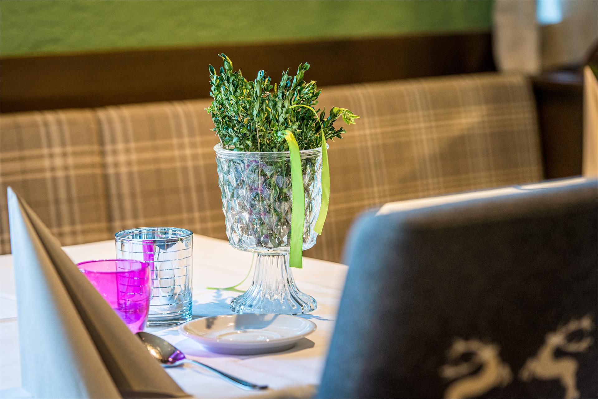 Alphotel Stocker Campo Tures 15 suedtirol.info