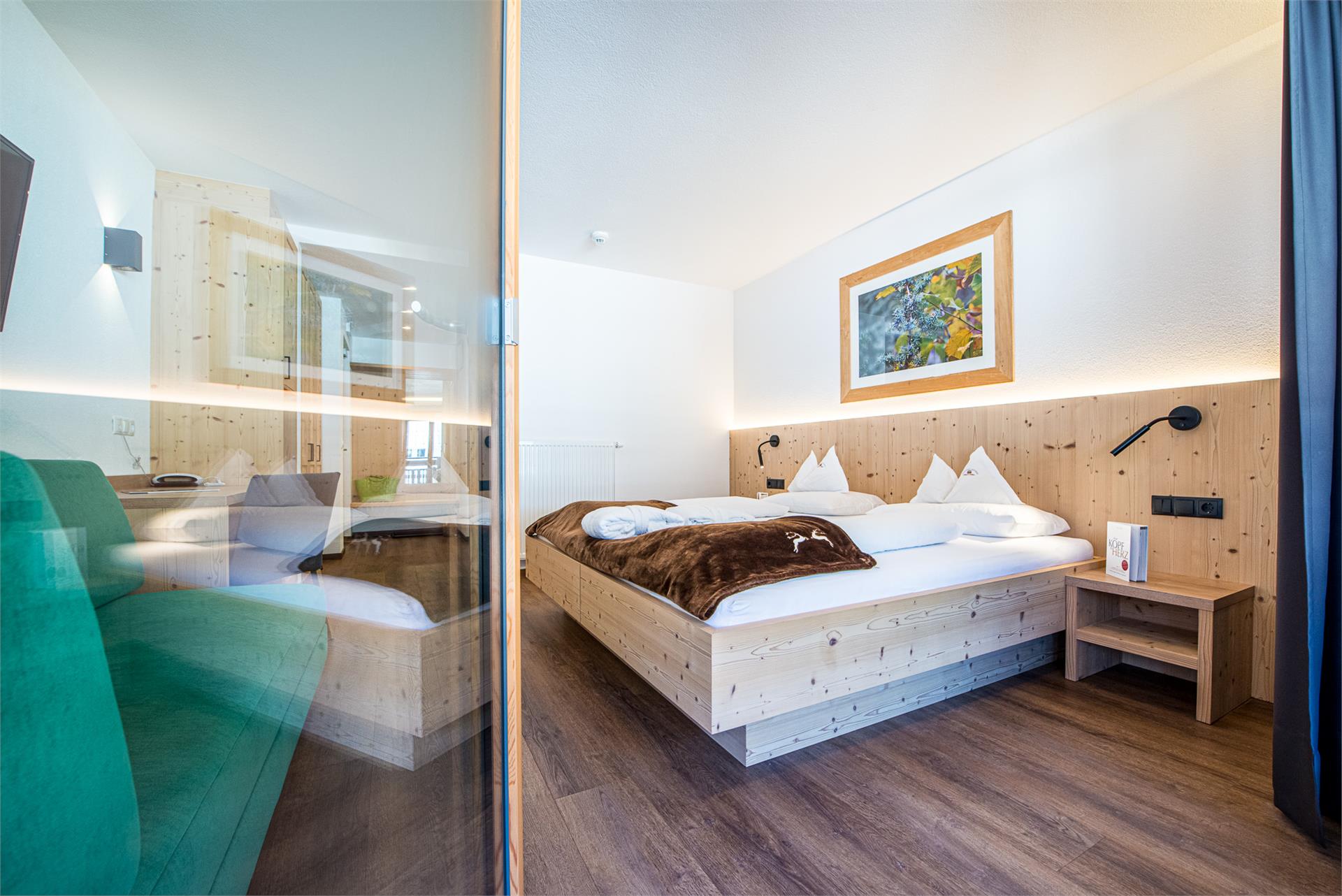 Alphotel Stocker Campo Tures 23 suedtirol.info