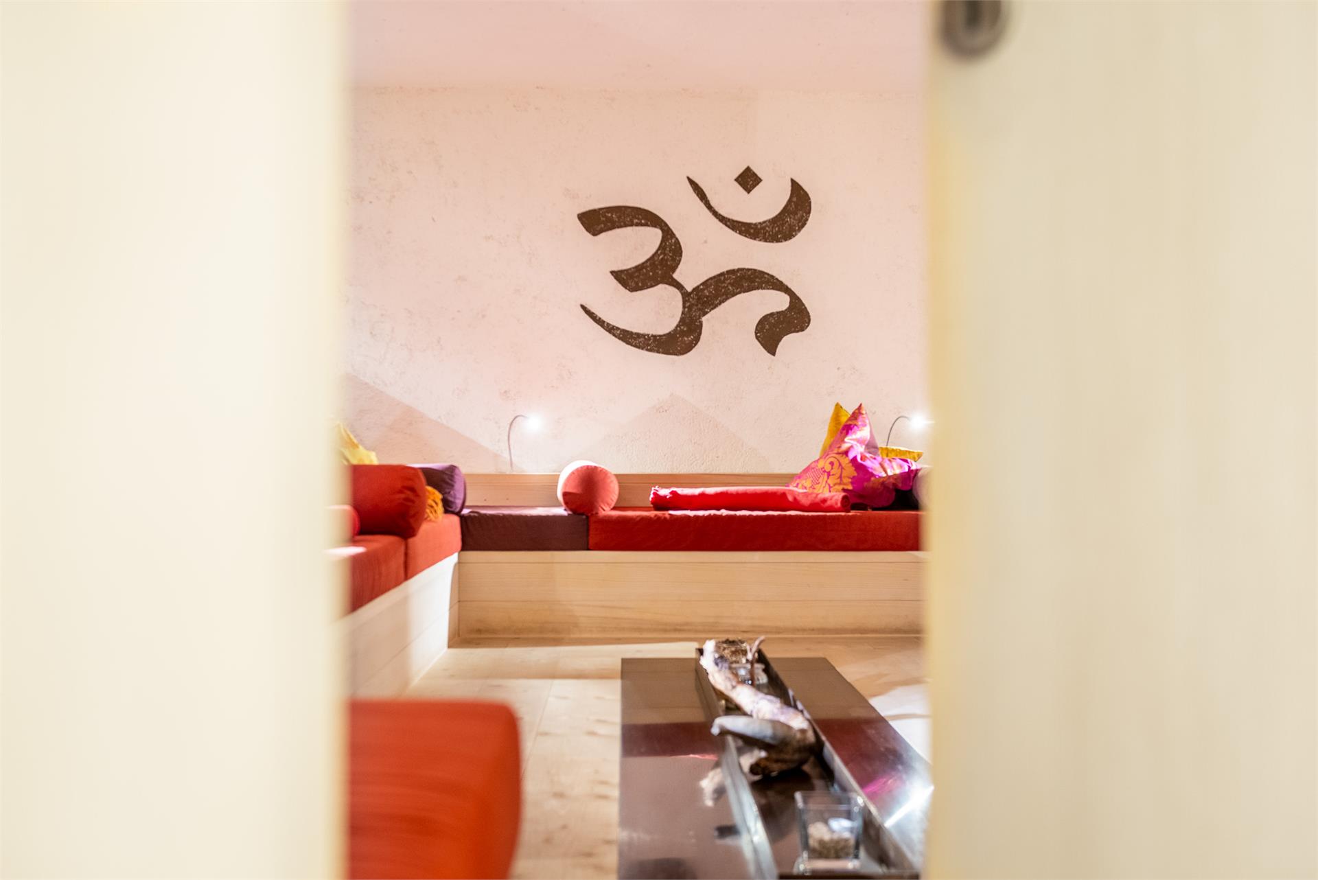 Alphotel Stocker Campo Tures 17 suedtirol.info