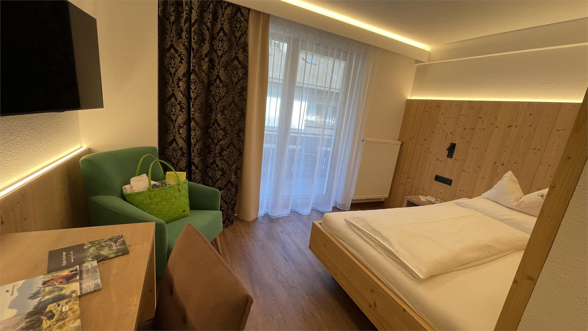Alphotel Stocker Campo Tures 21 suedtirol.info