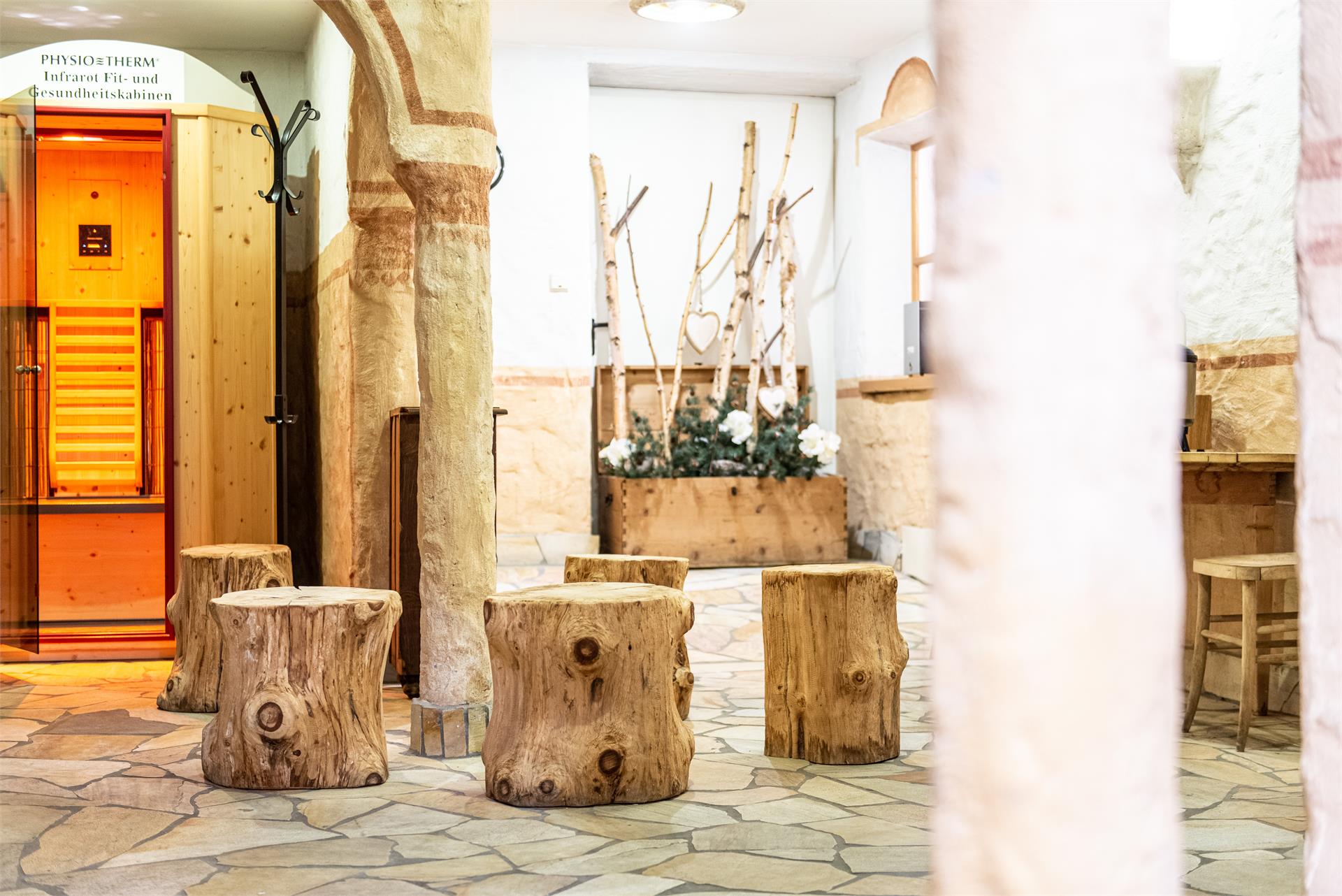 Alphotel Stocker Campo Tures 25 suedtirol.info