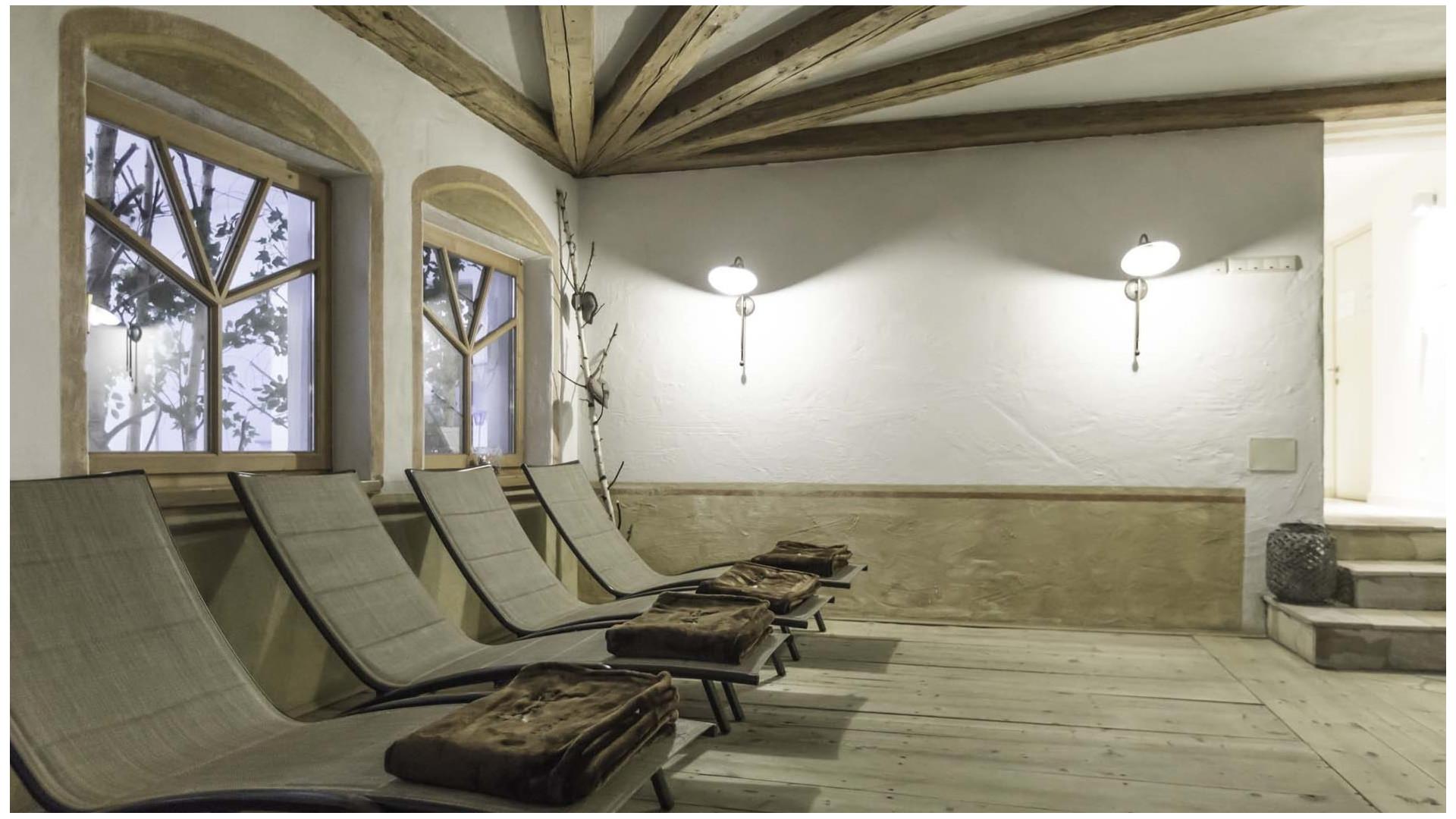 Alphotel Stocker Campo Tures 3 suedtirol.info