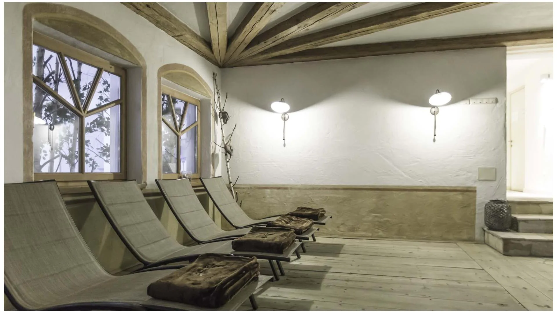 Alphotel Stocker Campo Tures 3 suedtirol.info