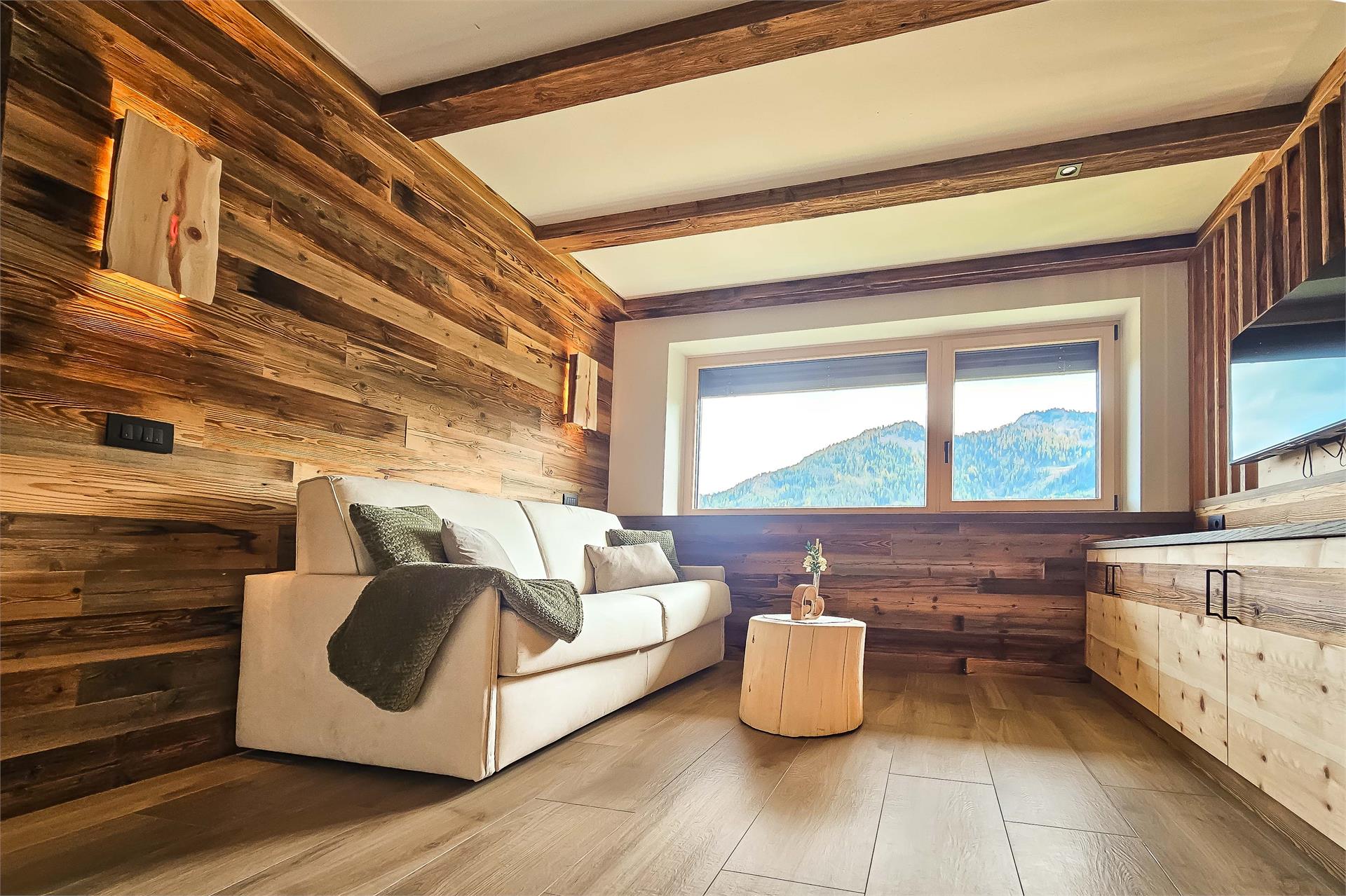 Apartments Ciasa Sotiac San Martino 10 suedtirol.info