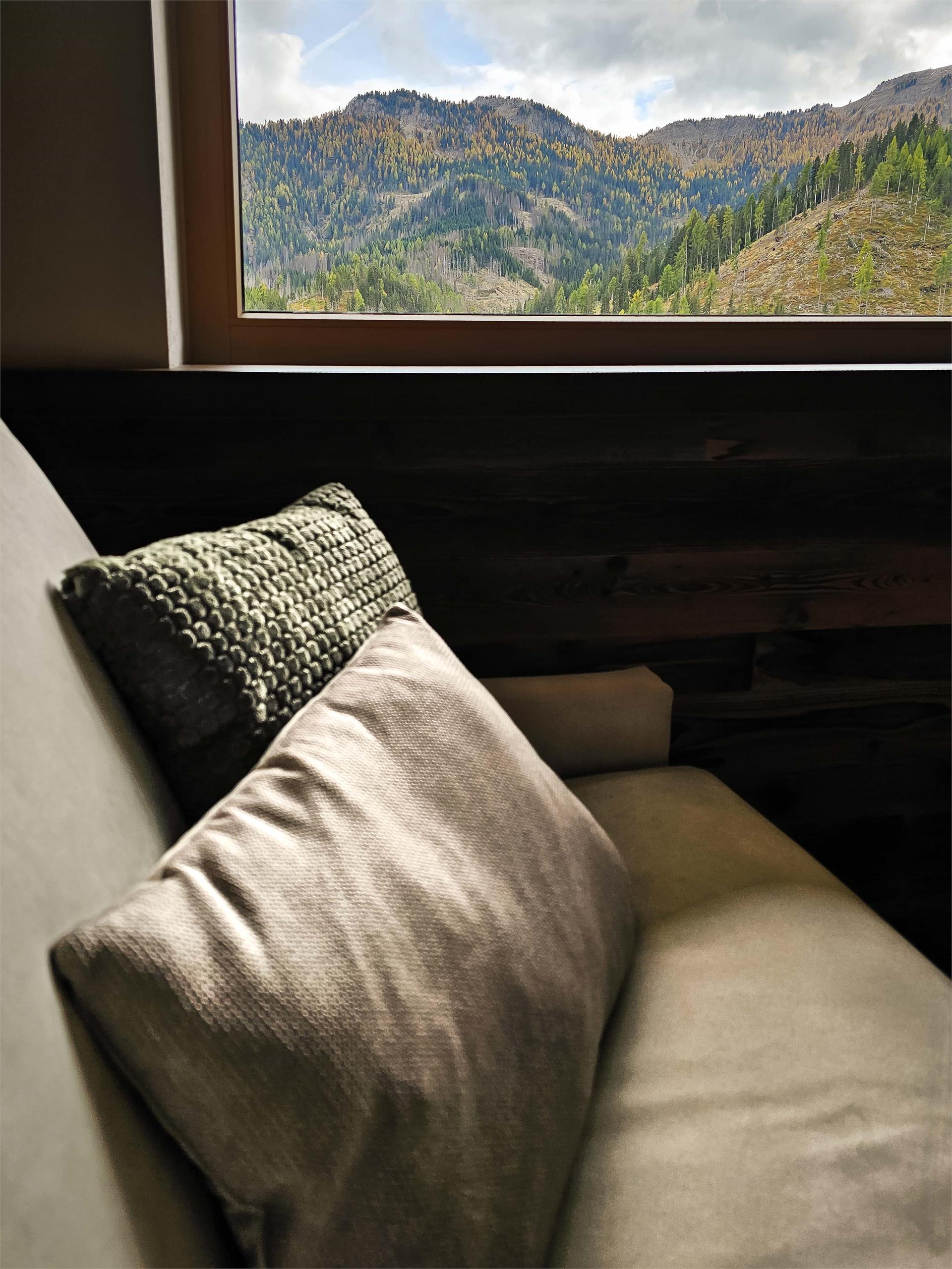 Apartments Ciasa Sotiac San Martino 8 suedtirol.info