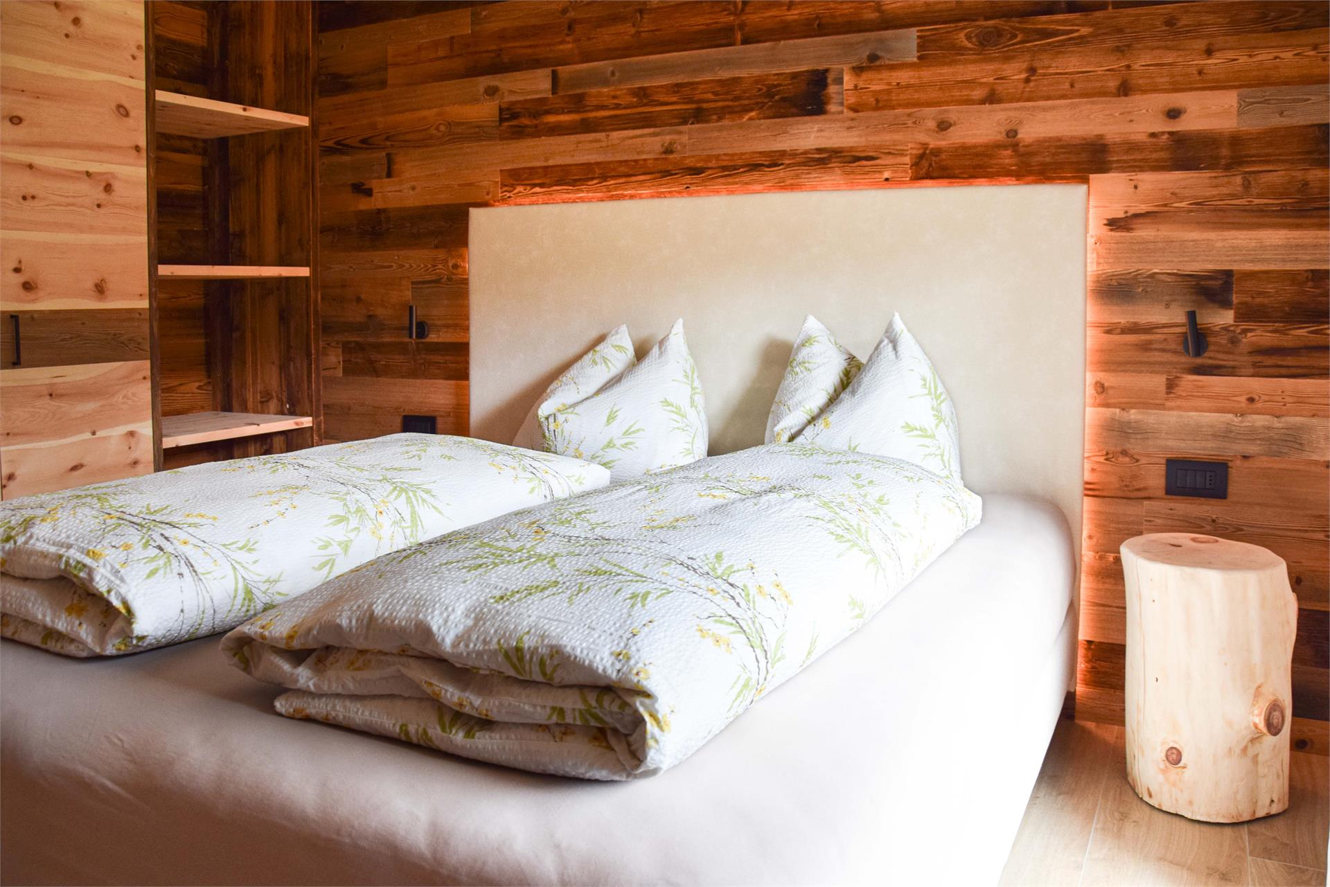 Apartments Ciasa Sotiac San Martino 14 suedtirol.info