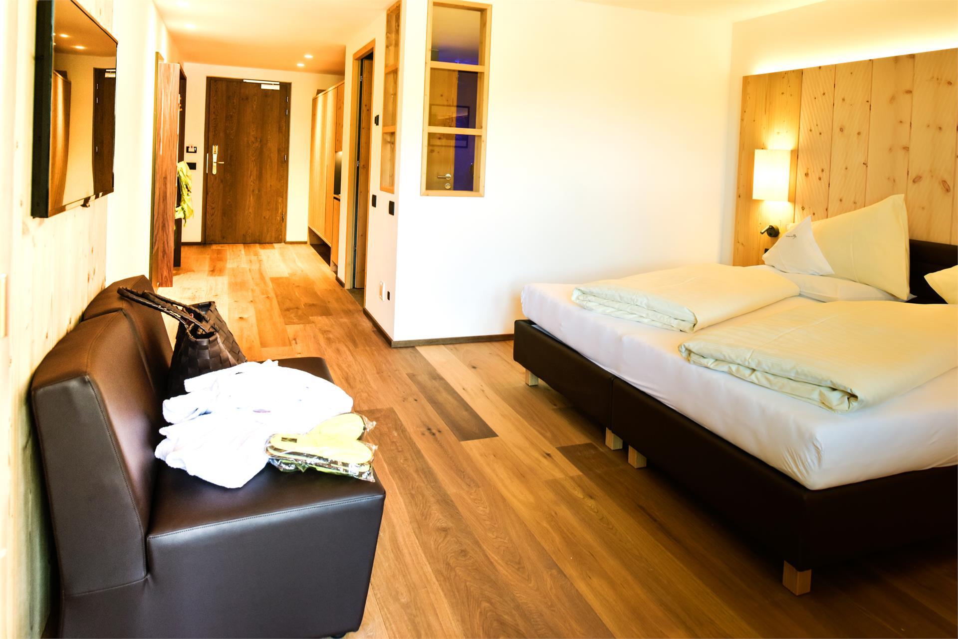 Artnatur Dolomites Hotel & Spa Kastelruth 25 suedtirol.info