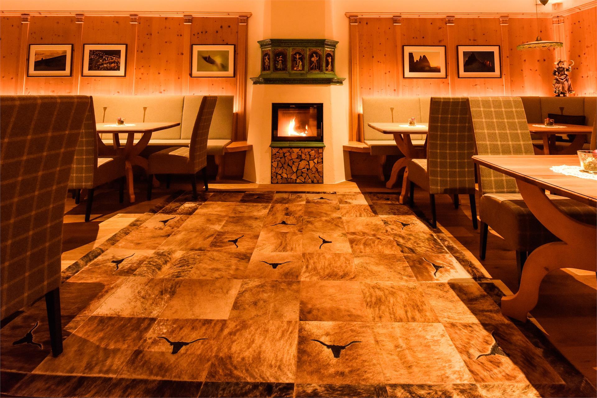 Artnatur Dolomites Hotel & Spa Kastelruth 15 suedtirol.info