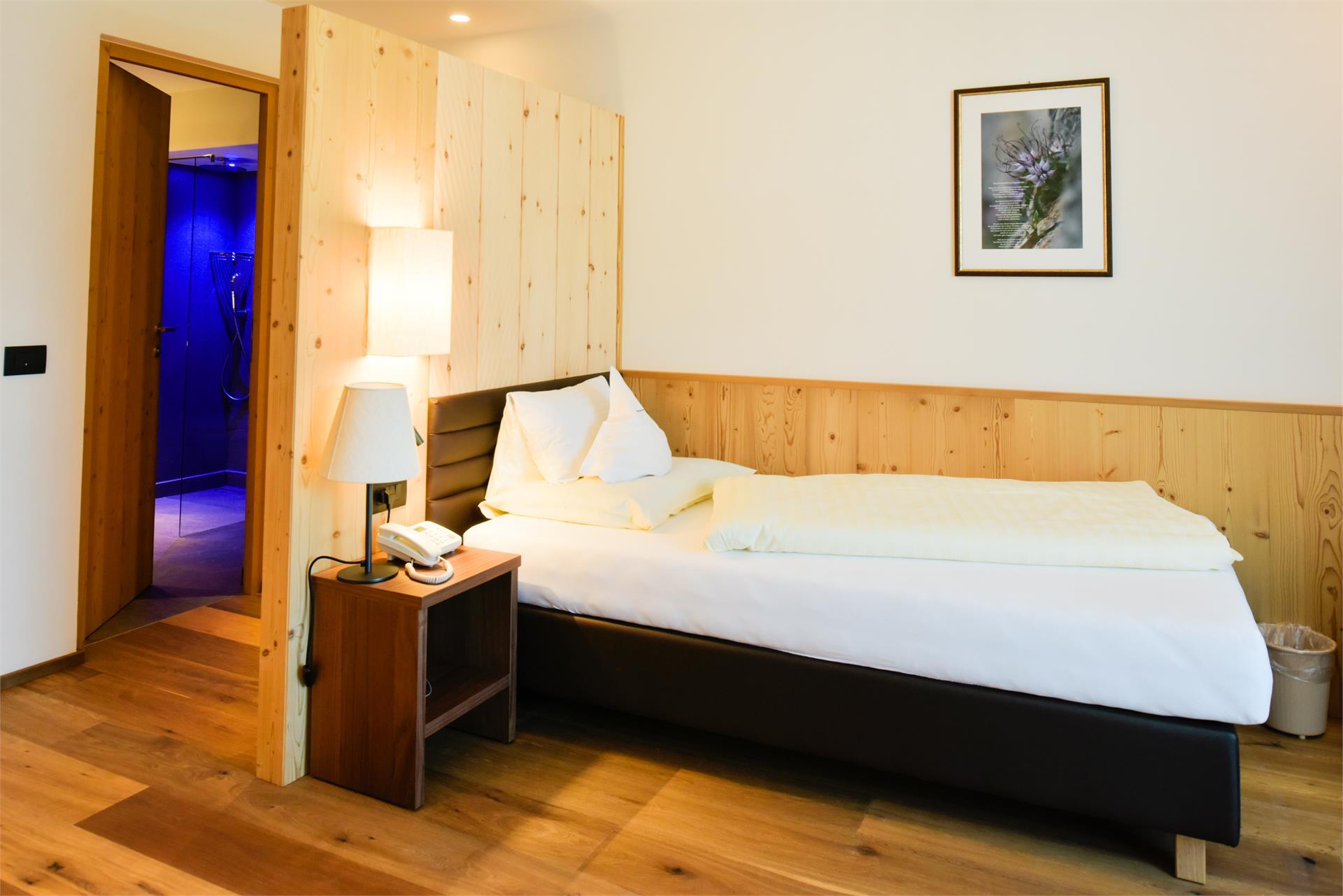 Artnatur Dolomites Hotel & Spa Kastelruth 28 suedtirol.info