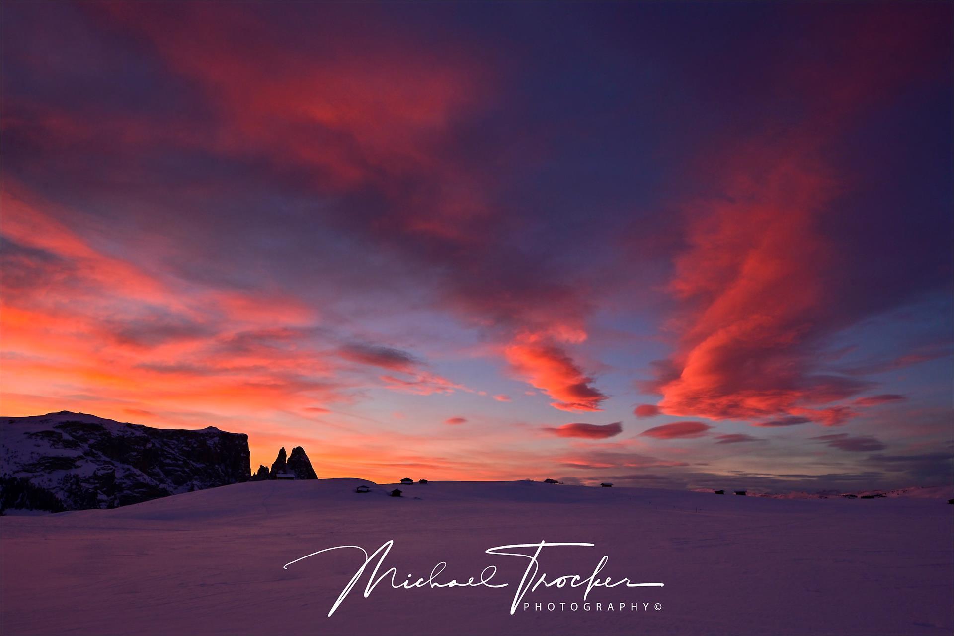 Artnatur Dolomites Hotel & Spa Kastelruth 22 suedtirol.info