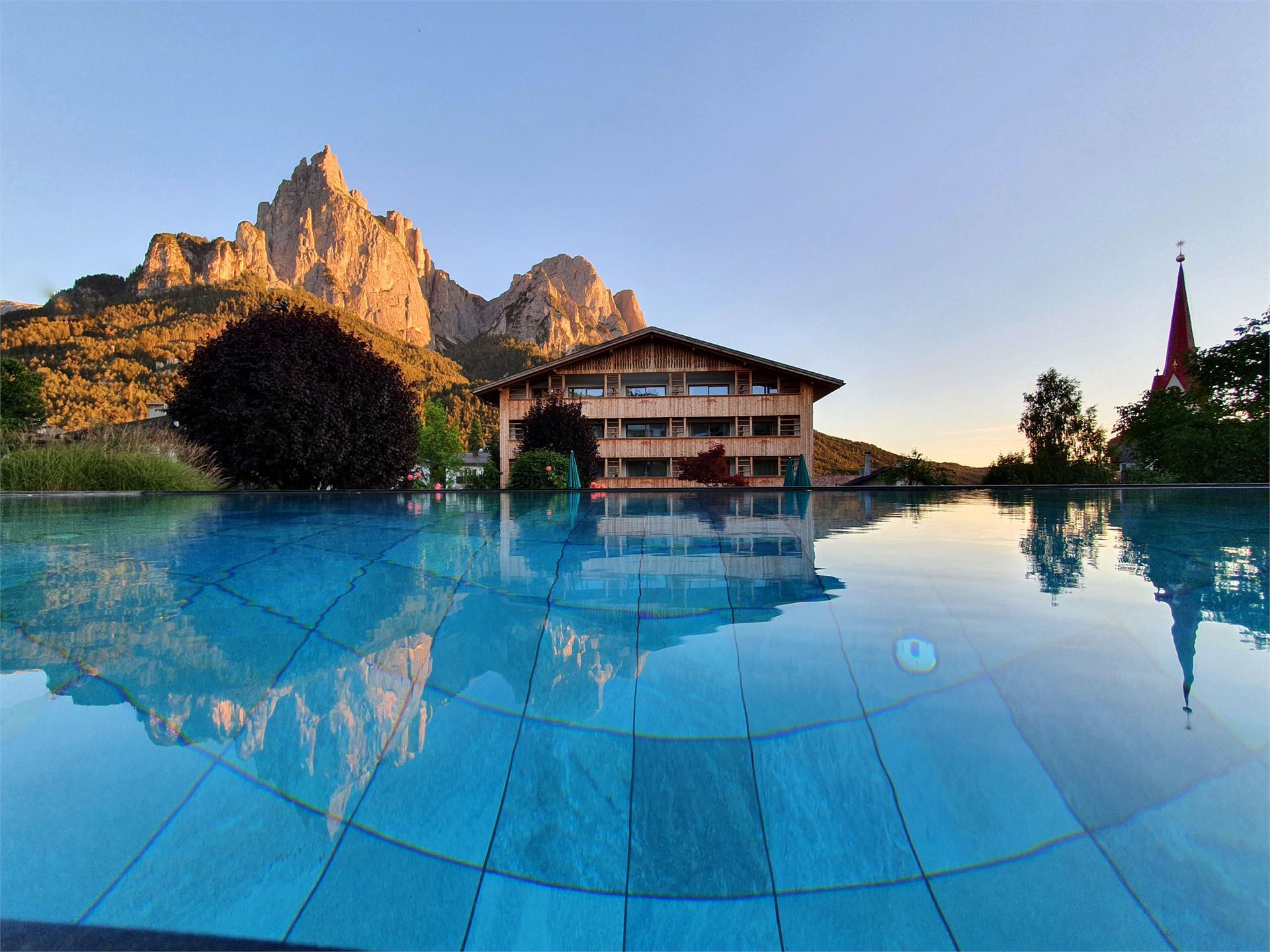 Artnatur Dolomites Hotel & Spa Kastelruth 4 suedtirol.info