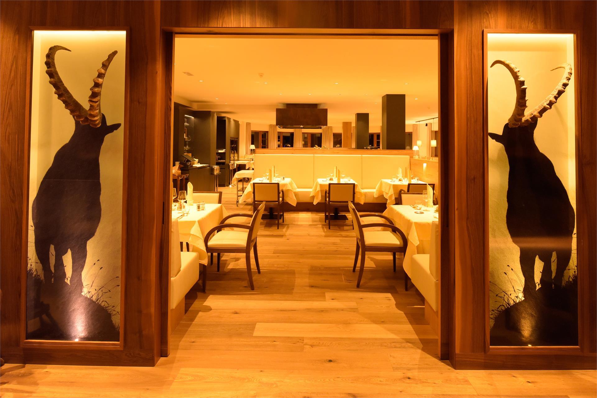 Artnatur Dolomites Hotel & Spa Kastelruth 14 suedtirol.info