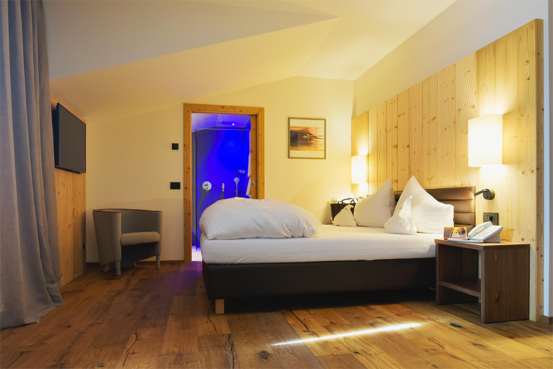 Artnatur Dolomites Hotel & Spa Kastelruth 24 suedtirol.info