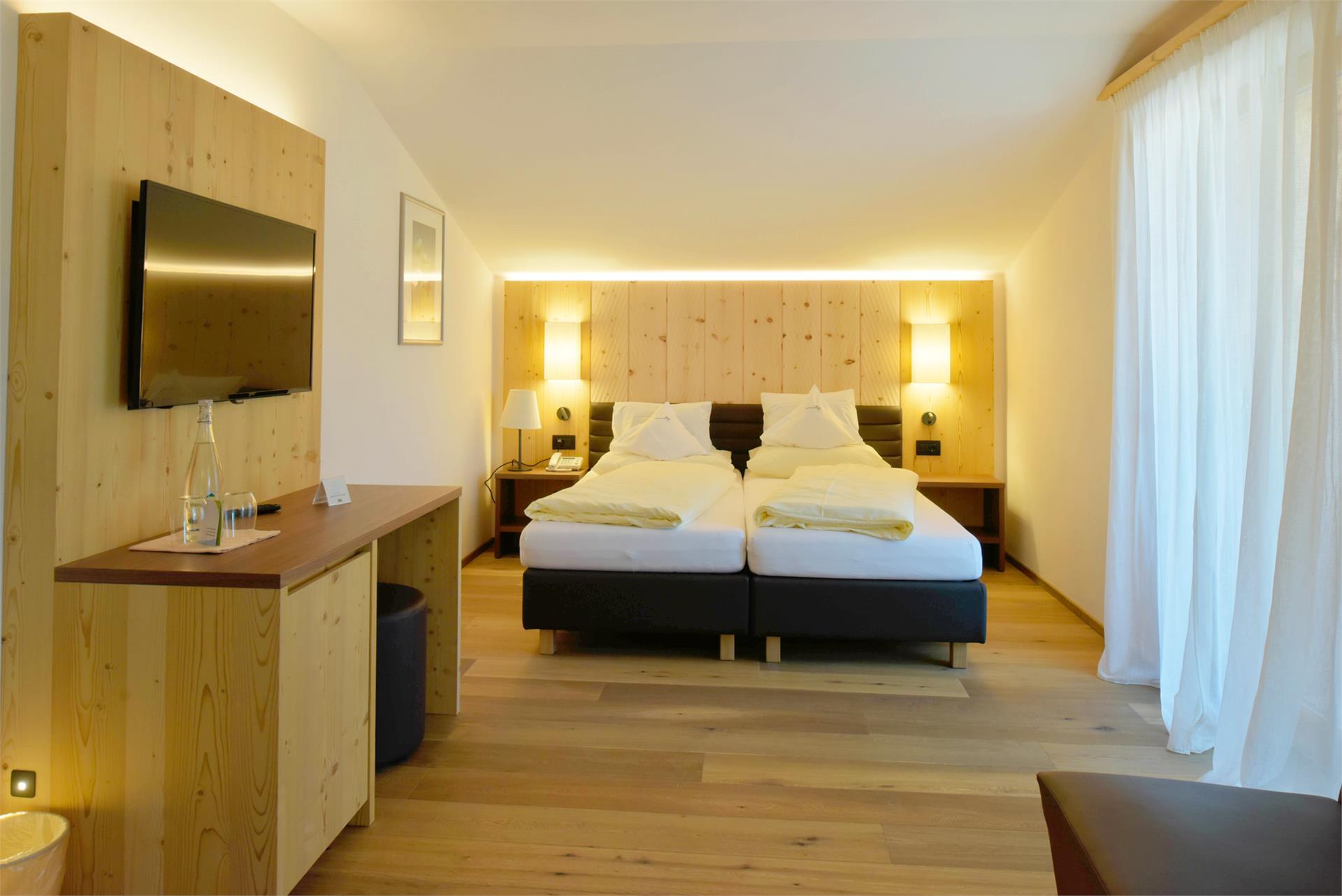 Artnatur Dolomites Hotel & Spa Kastelruth 12 suedtirol.info