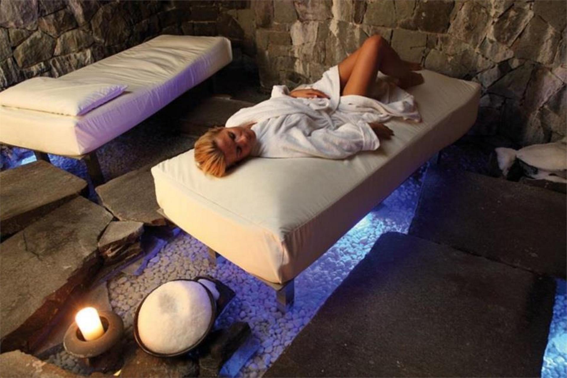 Artnatur Dolomites Hotel & Spa Kastelruth 10 suedtirol.info
