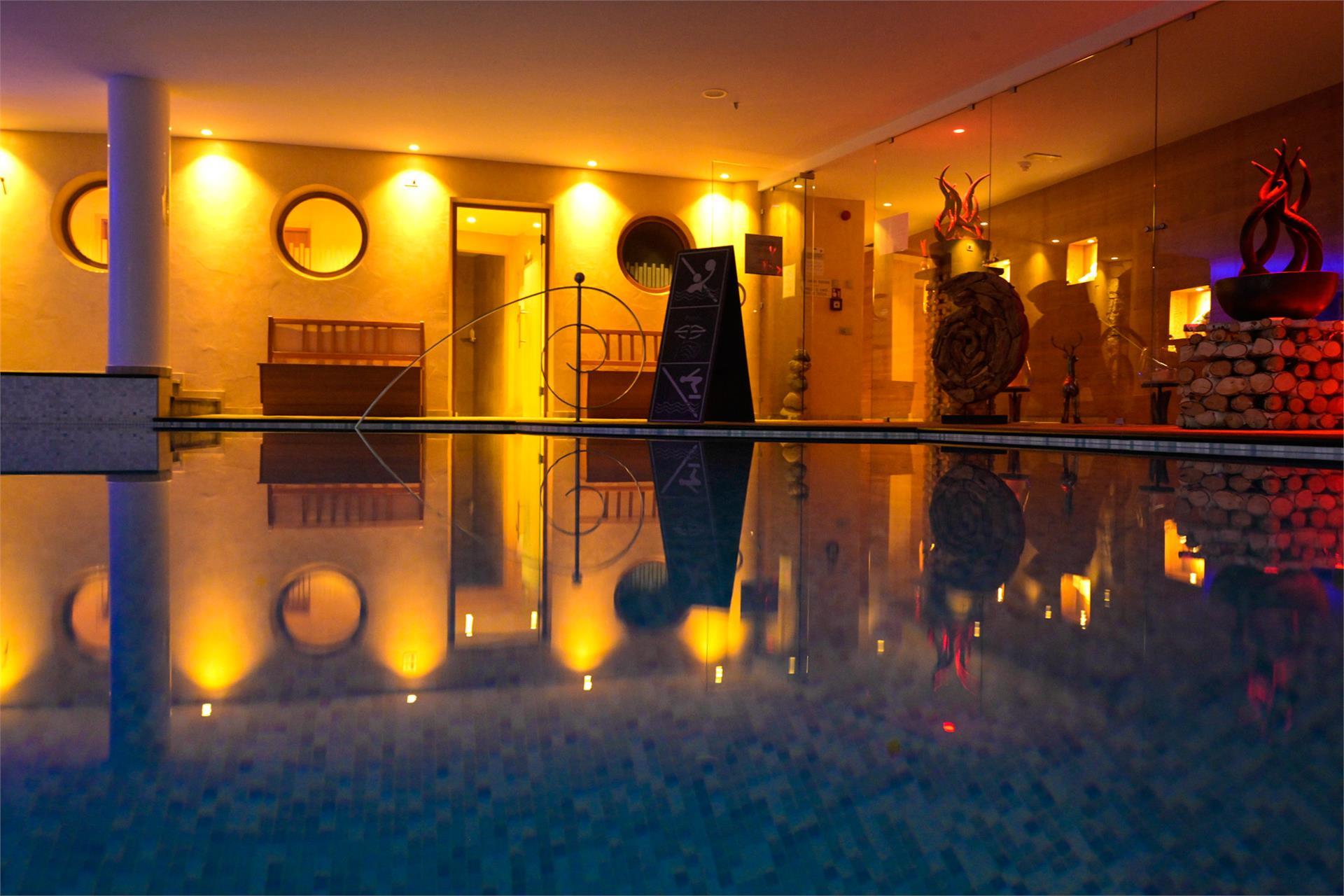 Artnatur Dolomites Hotel & Spa Kastelruth 6 suedtirol.info